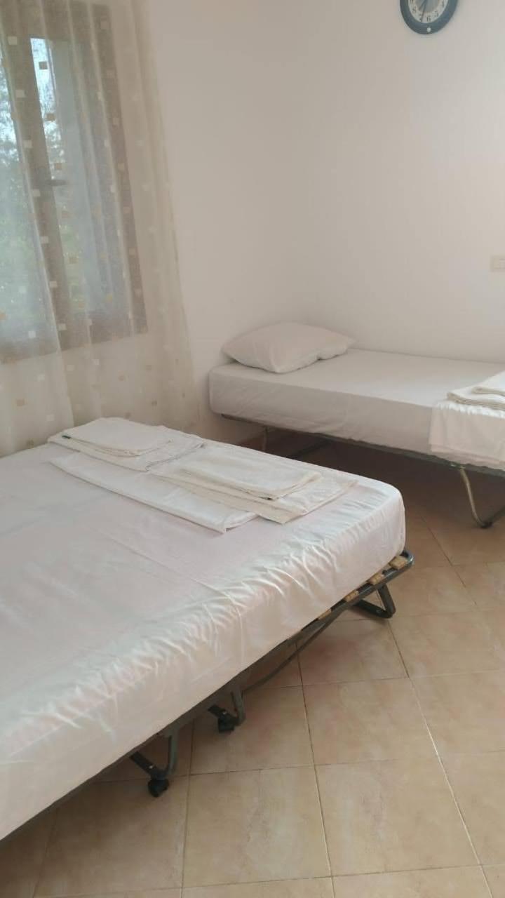 Mullaj Guest House