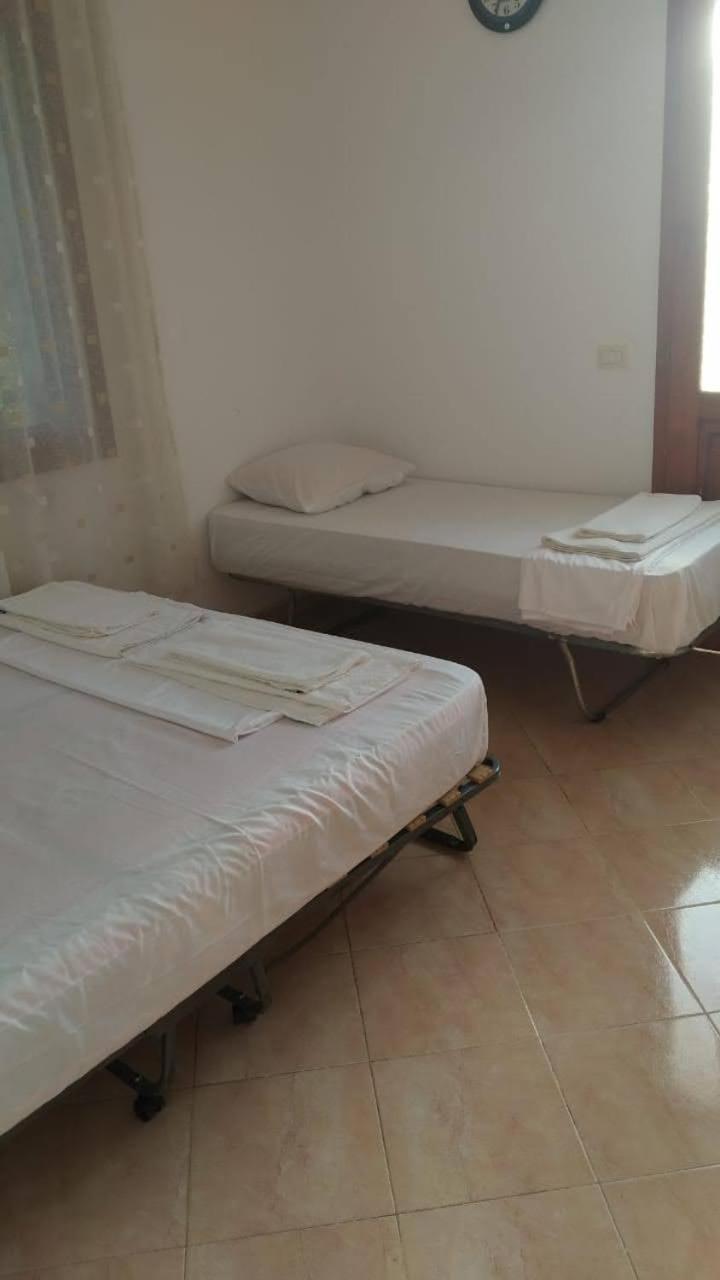 Mullaj Guest House