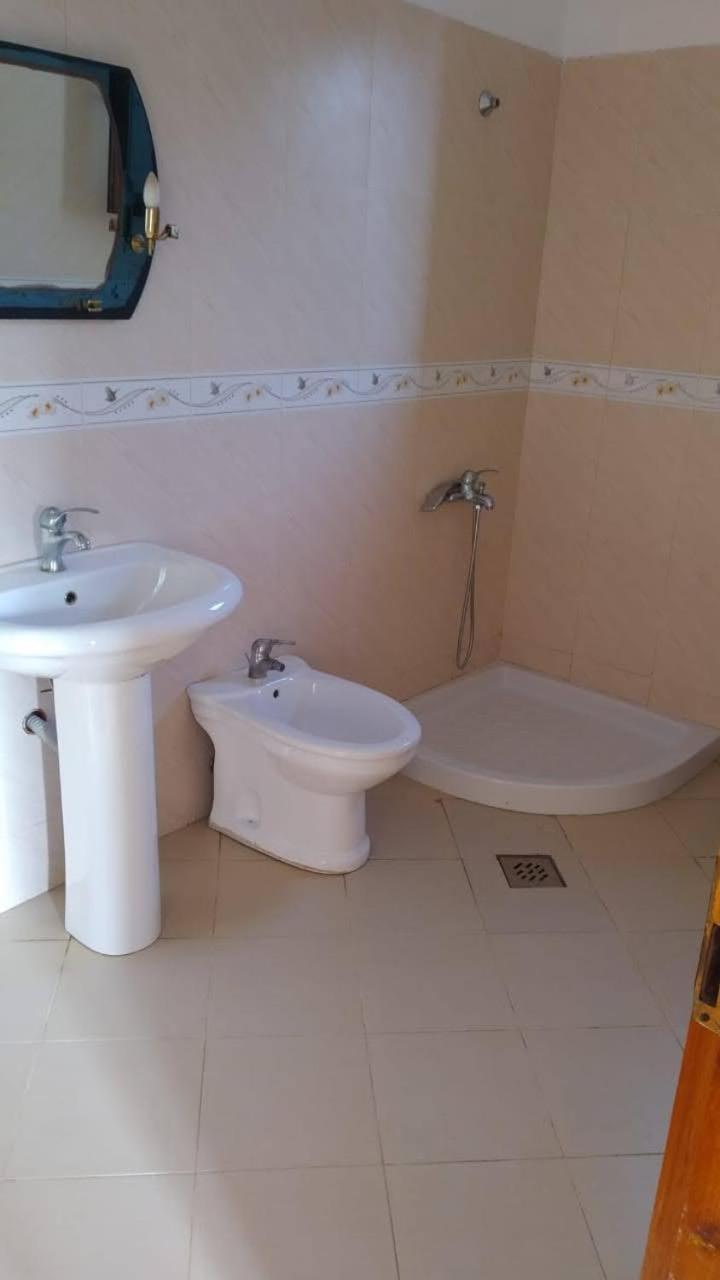 Mullaj Guest House