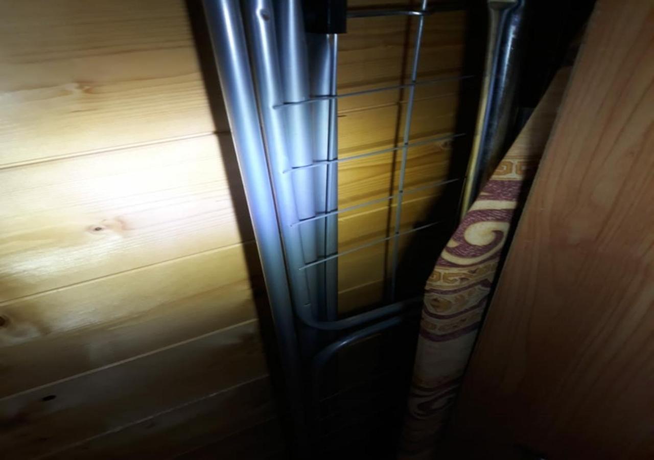 Photo 53