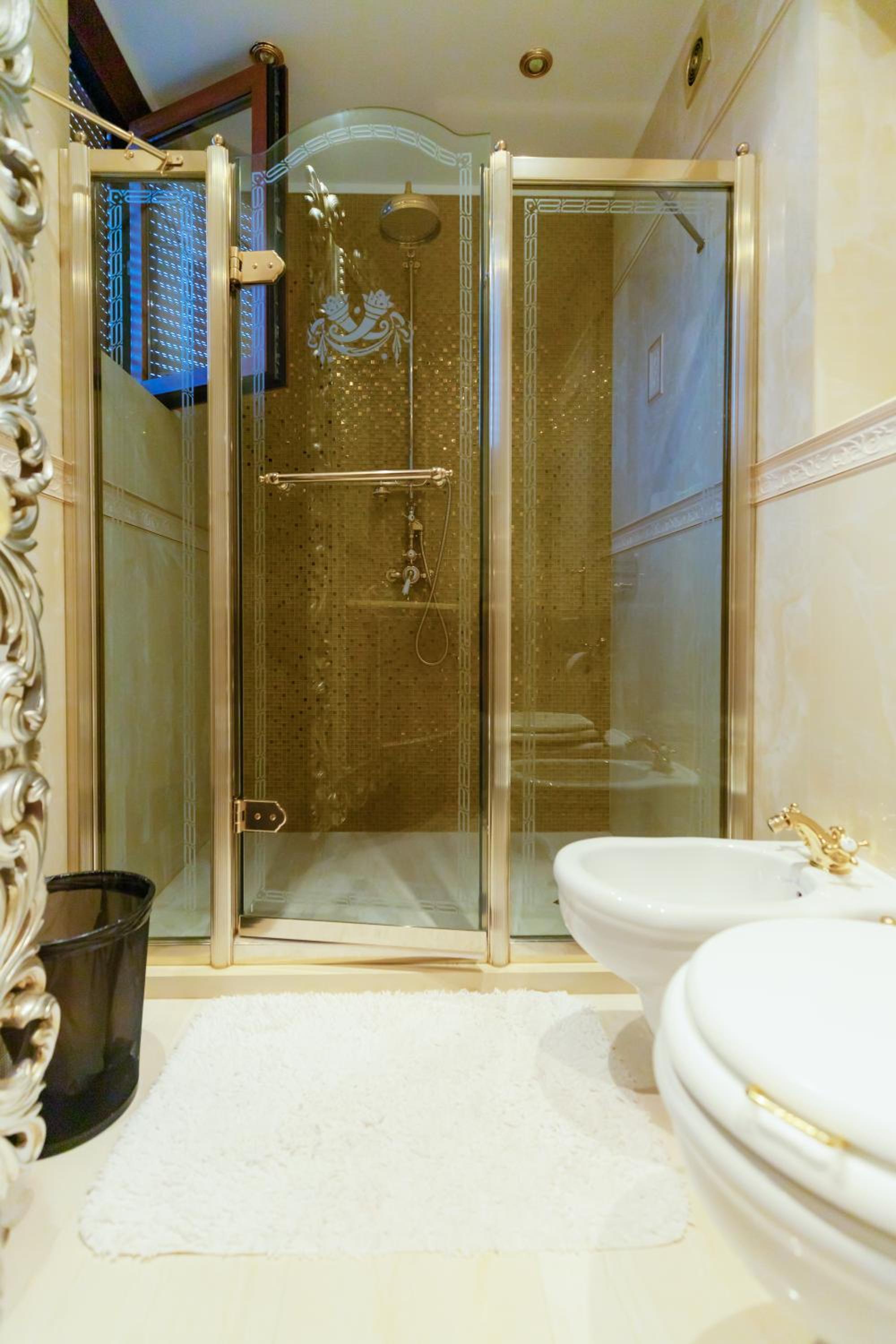 Blue Horizon Retreat