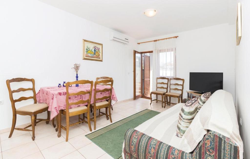 Apartmani Čižmešija view 5