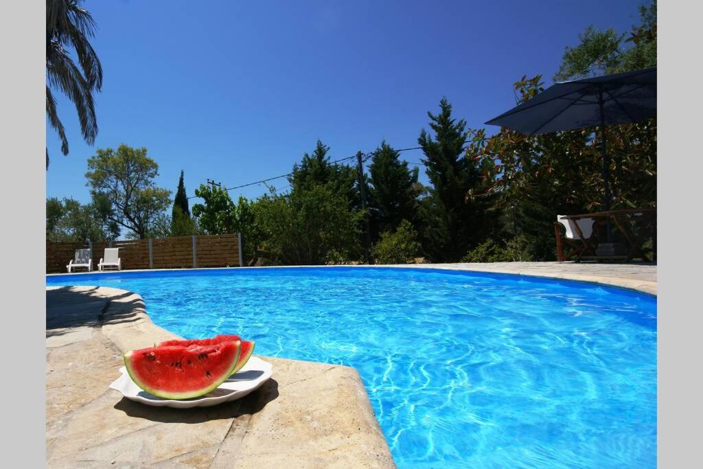 Nona's House photo 5