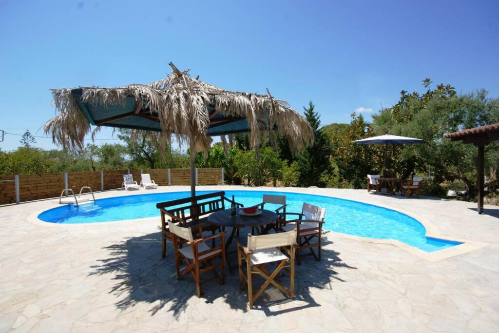 Nona's House photo 4