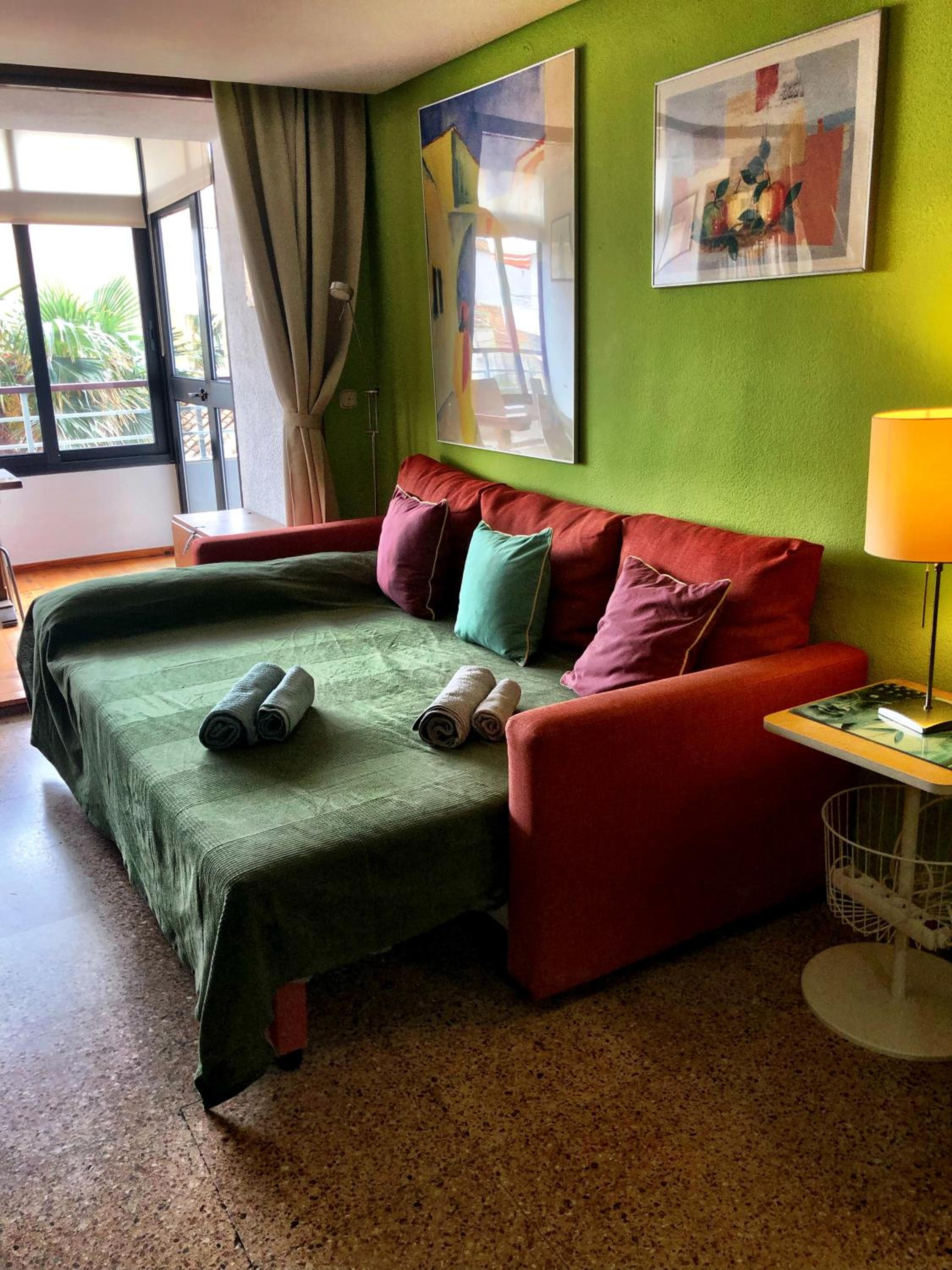 Photo 46