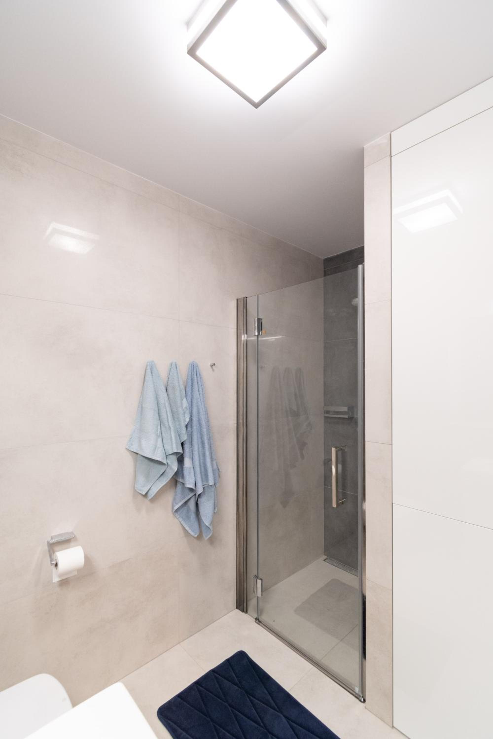 Apartamenty w sam las by KLIF Ustka view 4