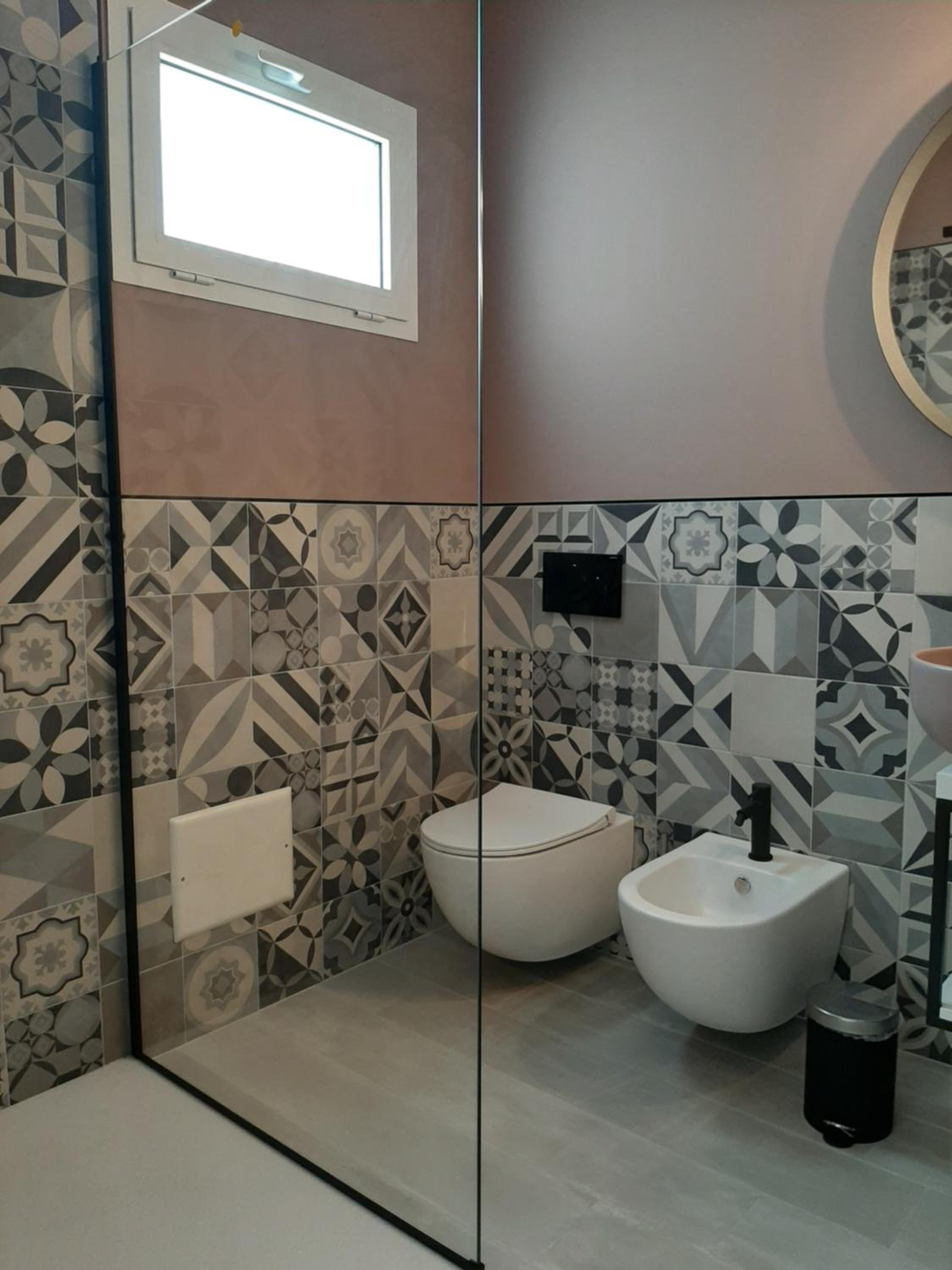 Kore Home view 5