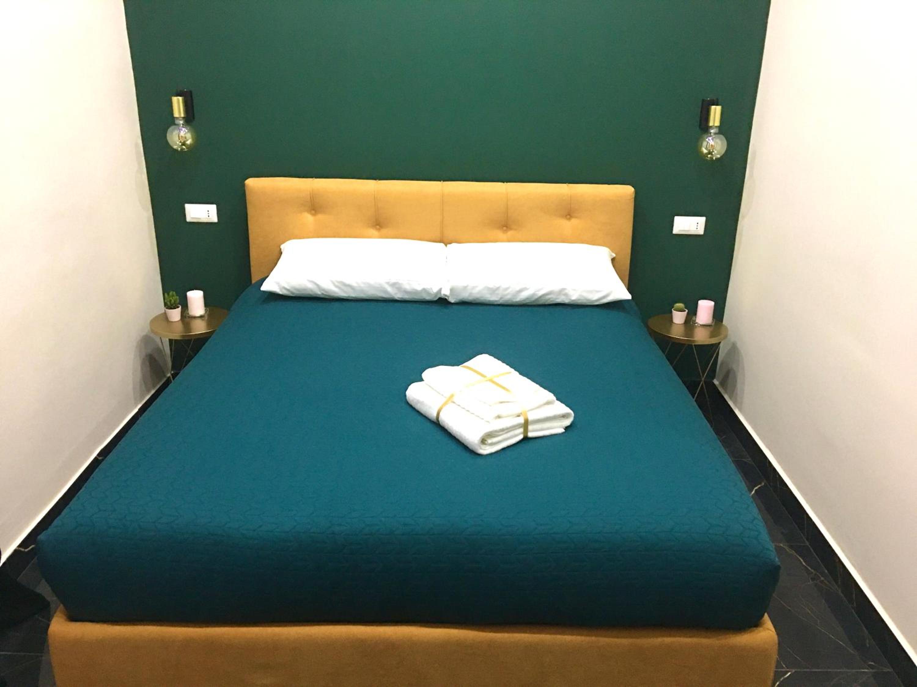 Katarios Suite