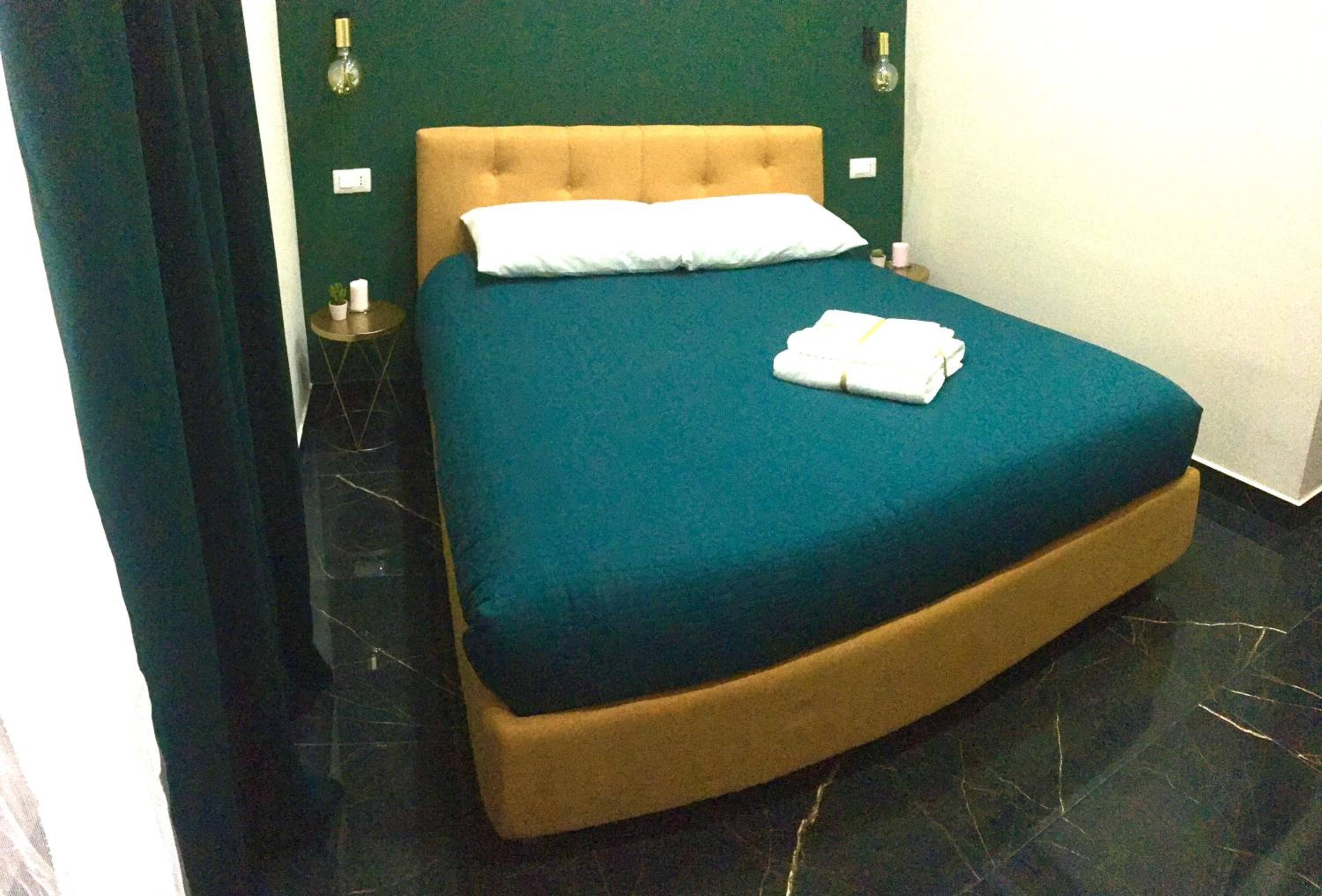 Katarios Suite