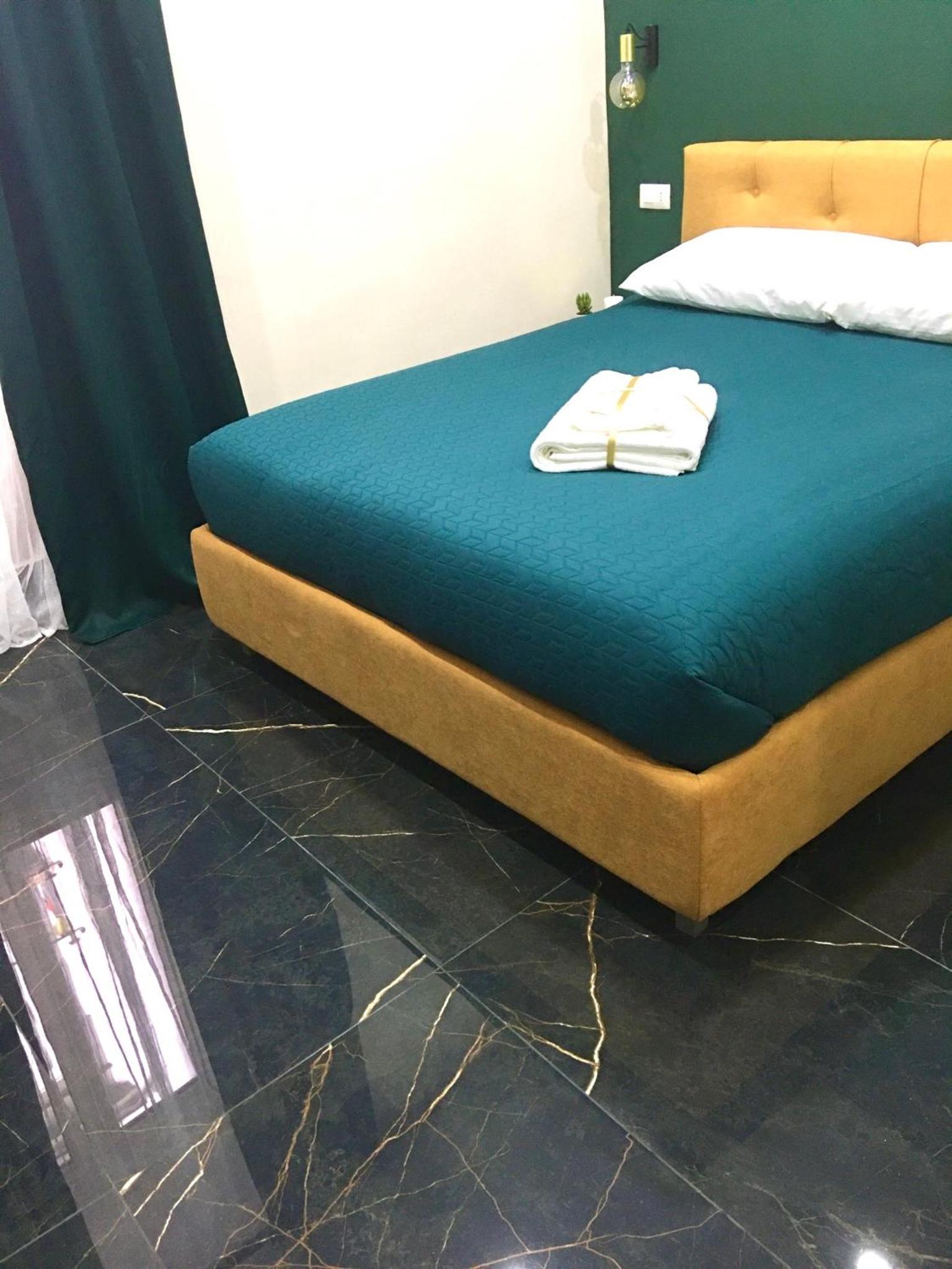 Katarios Suite