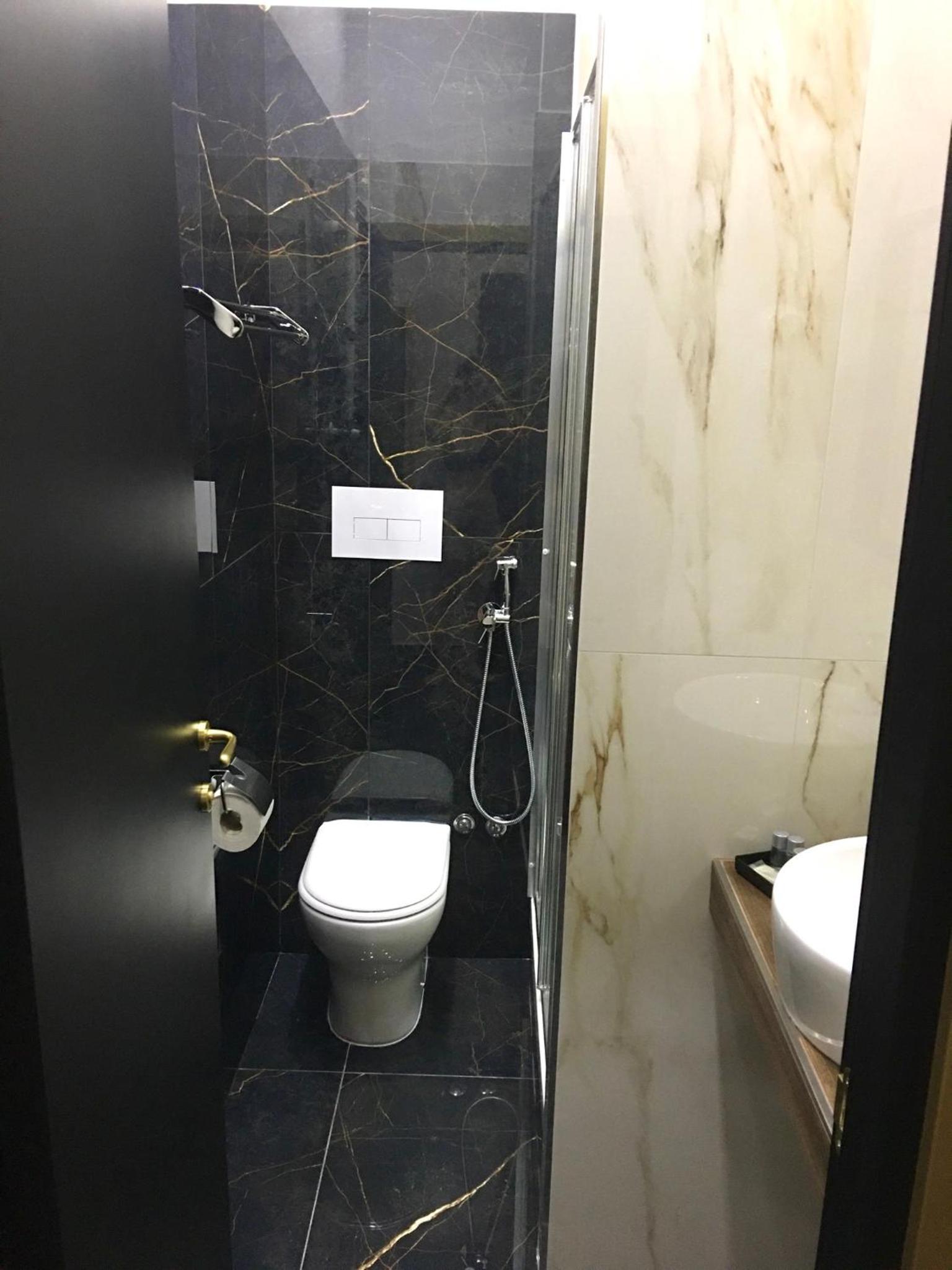 Katarios Suite