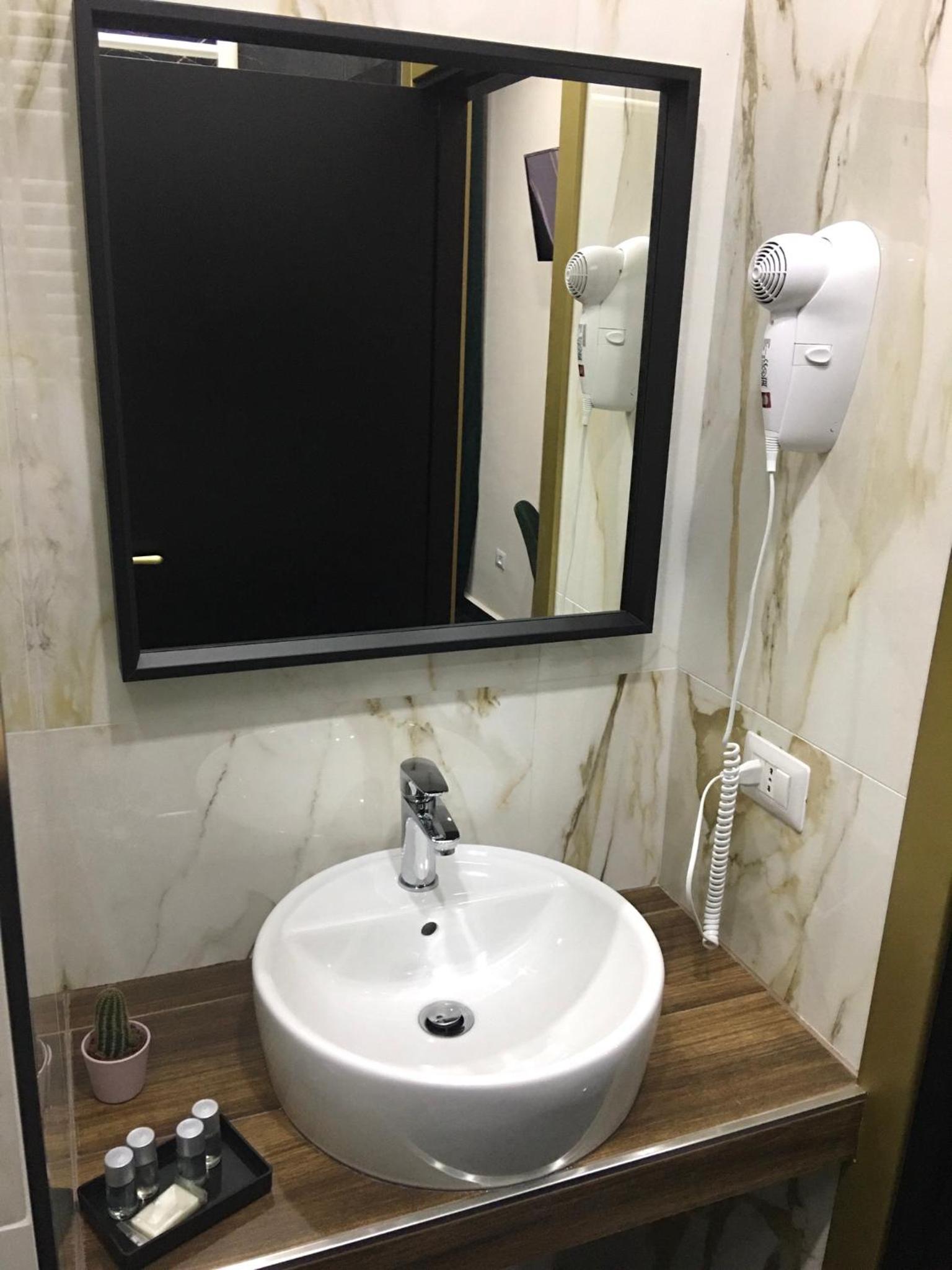 Katarios Suite