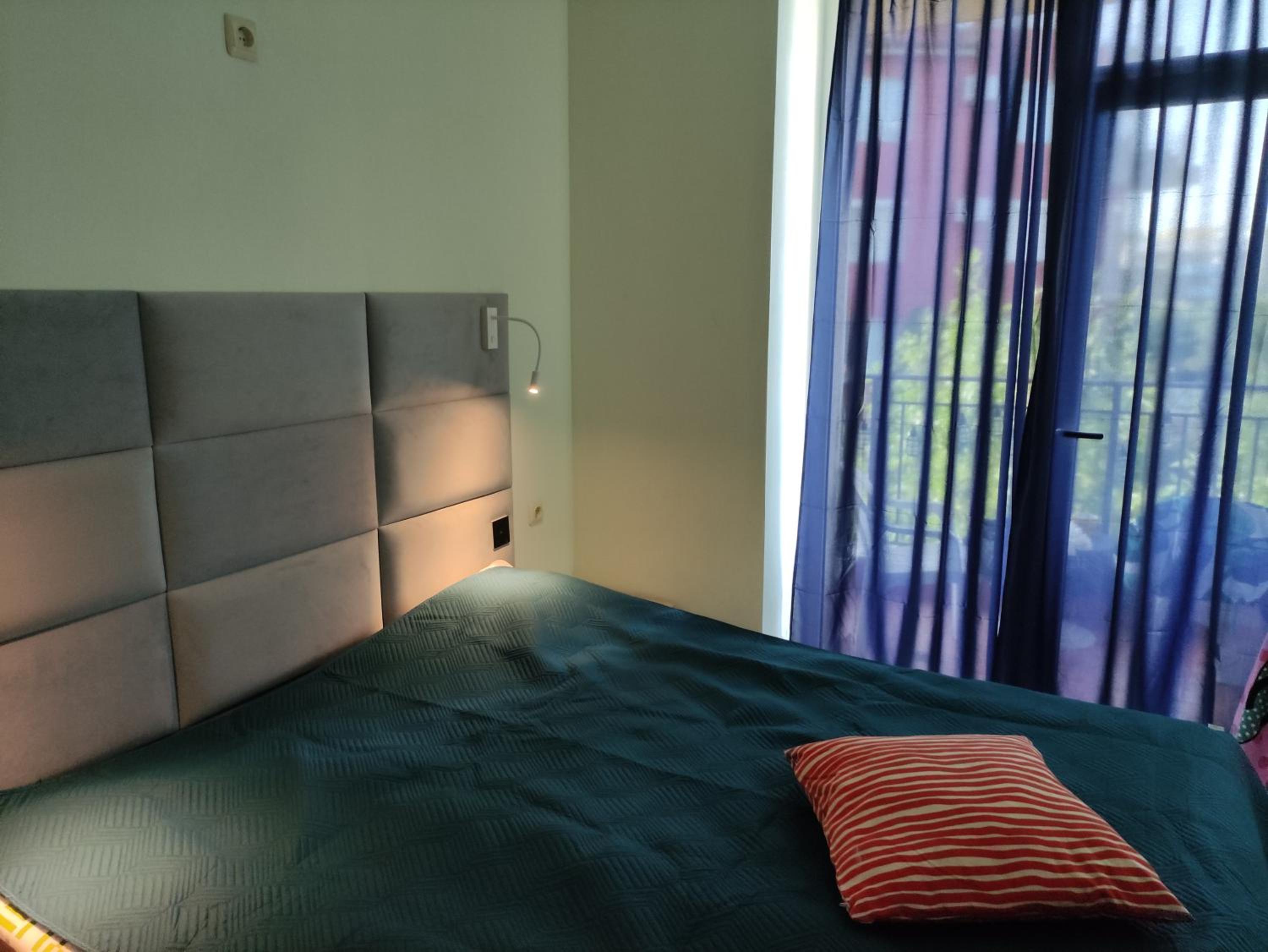 Photo 29