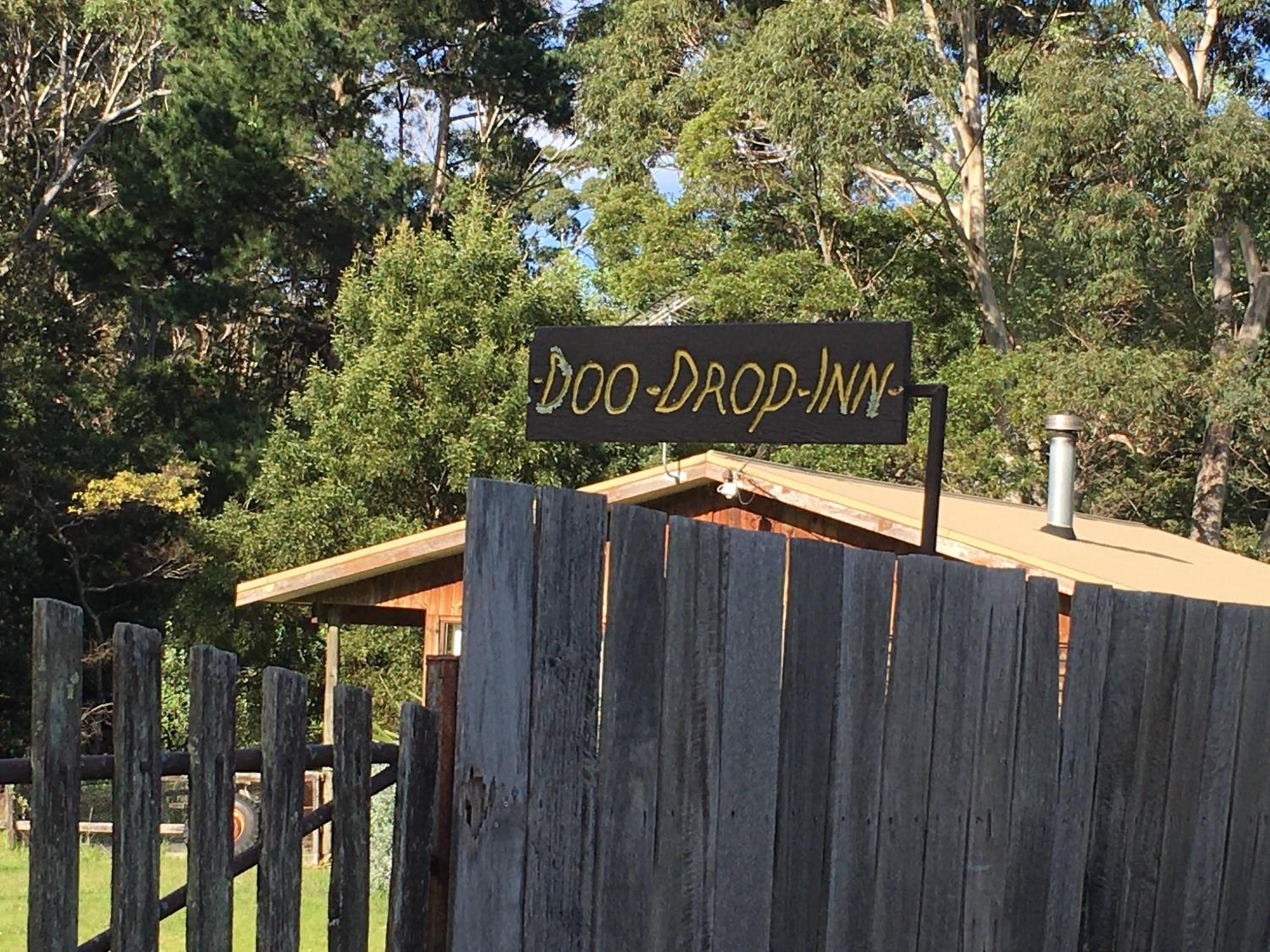 Storm Bay B&B