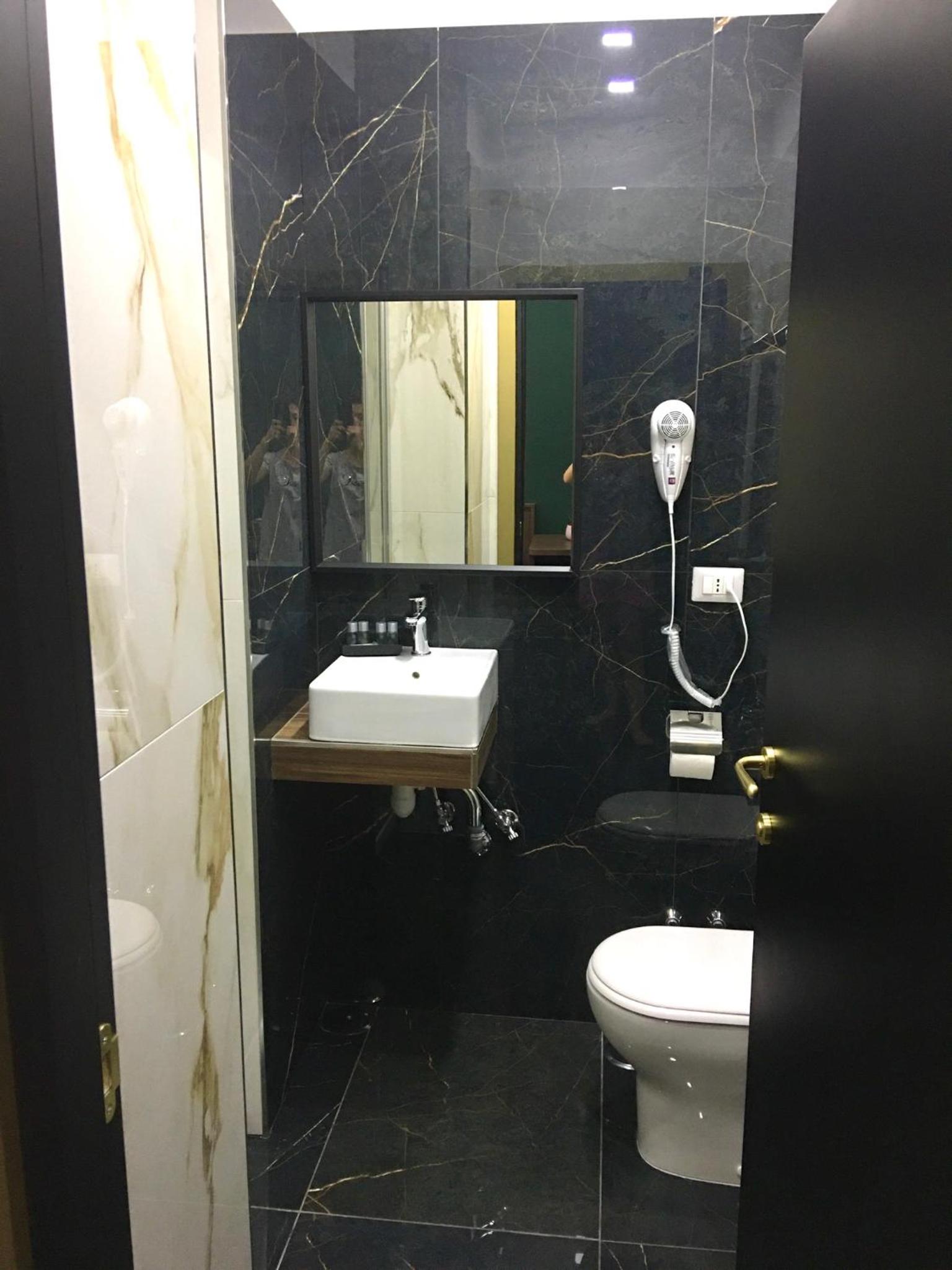 Katarios Suite