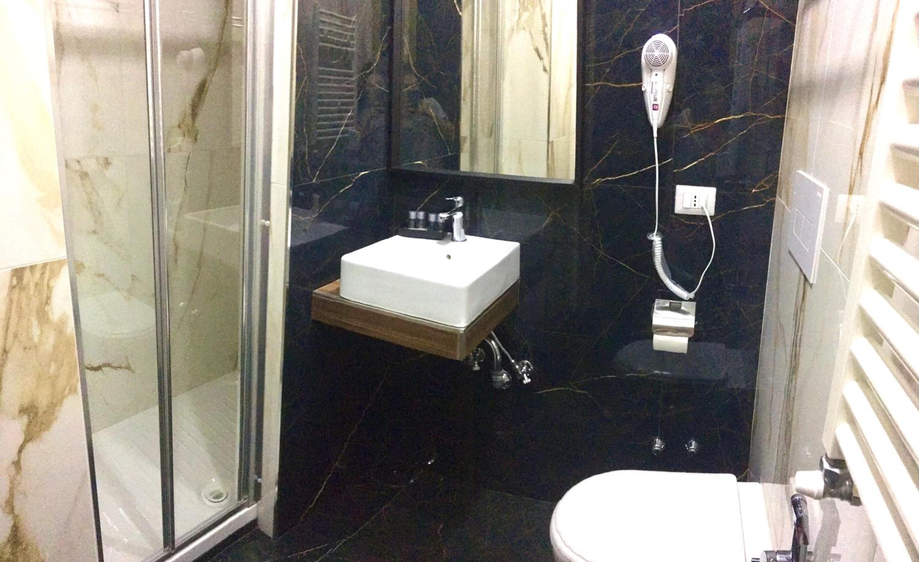 Katarios Suite