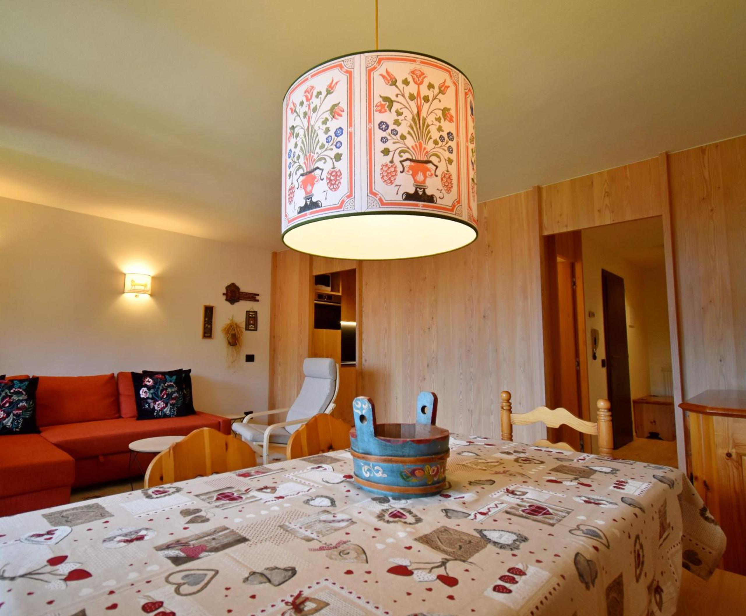 RIO FALZE' Wood view 2