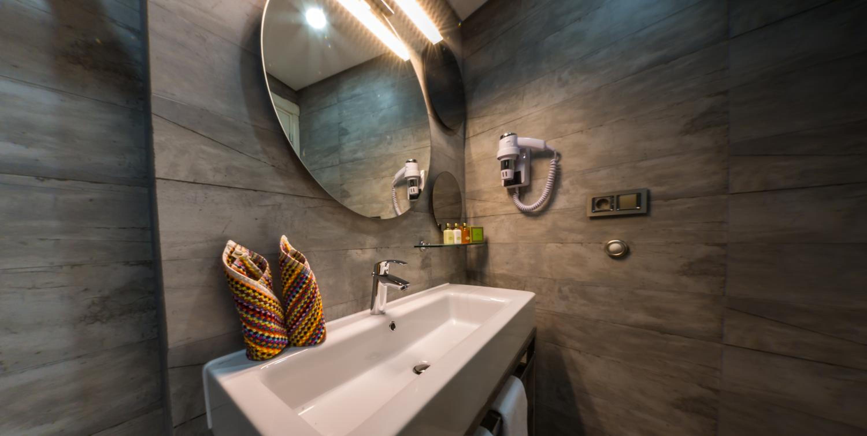 Barbera Otel - Image 6