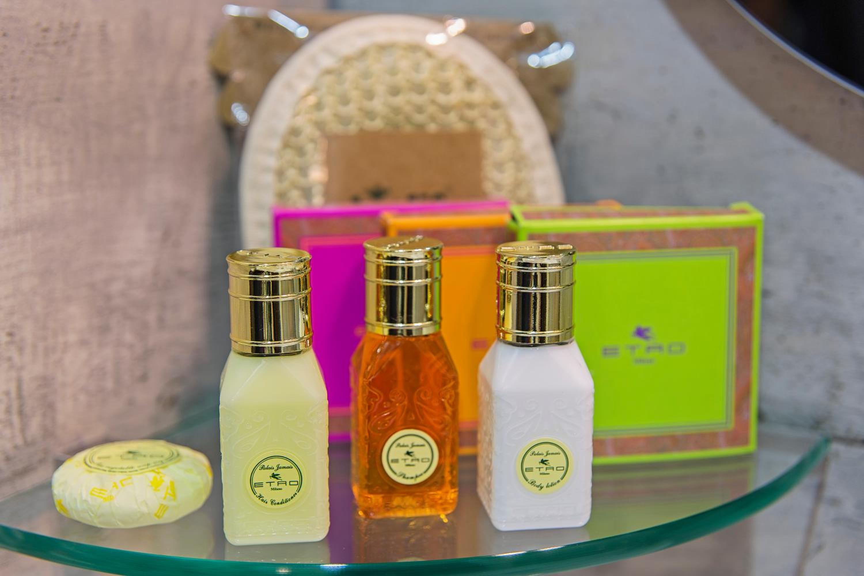 Barbera Otel - Image 52