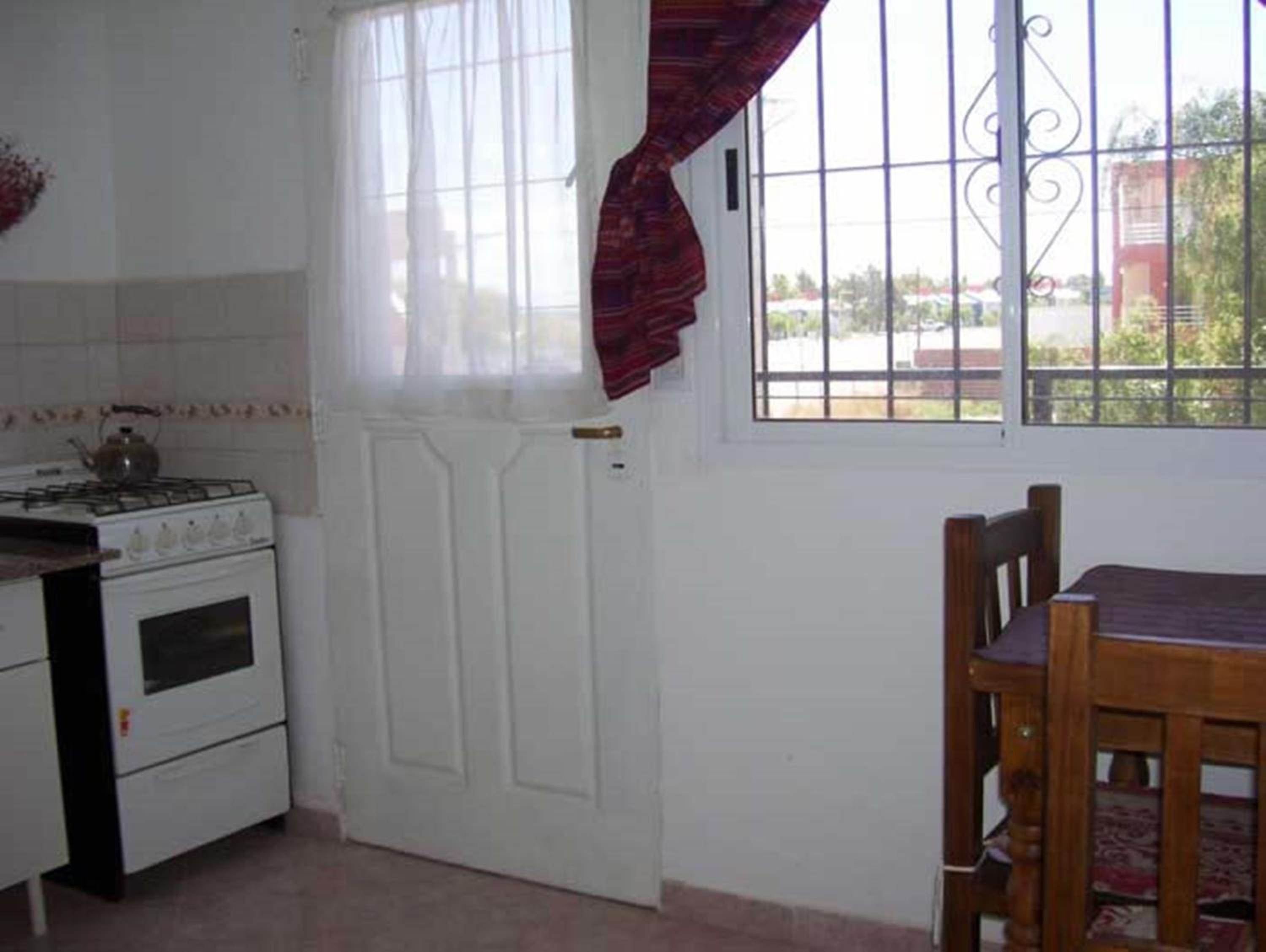Complejo Veleta de Mar