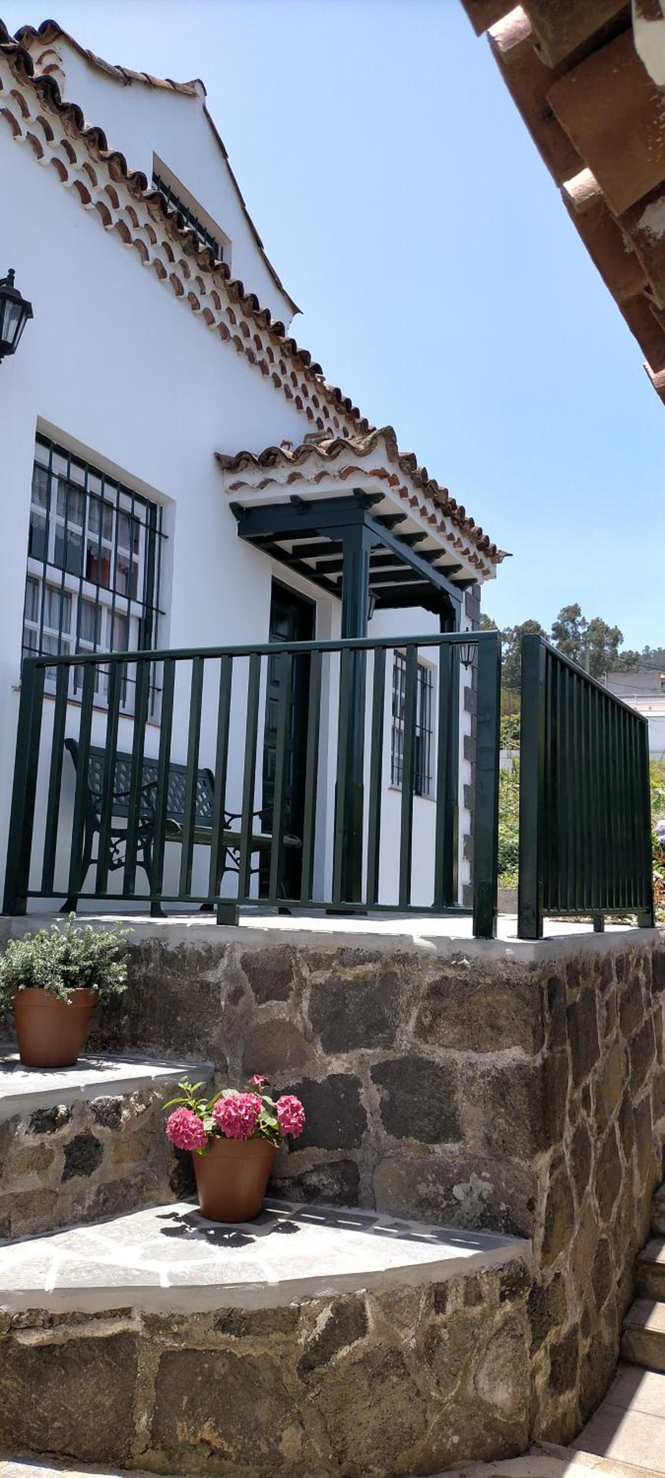 El Lagar de Piedra view 2