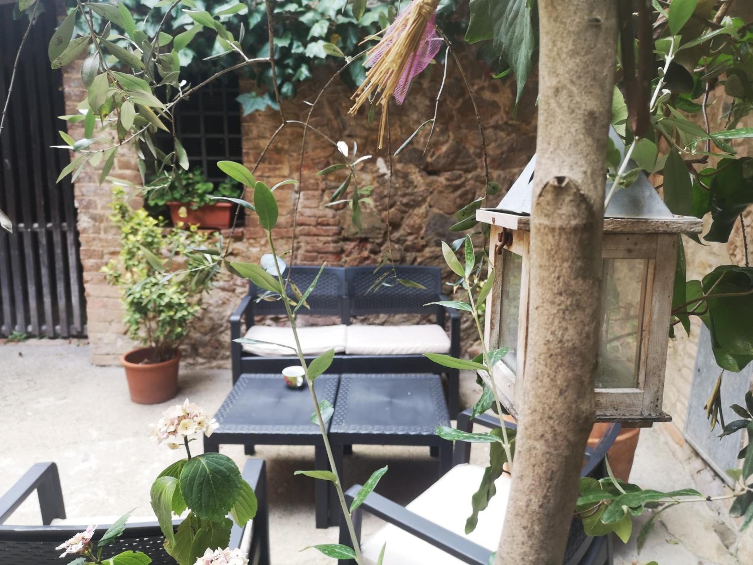 Antico Borgo di Torri view 5