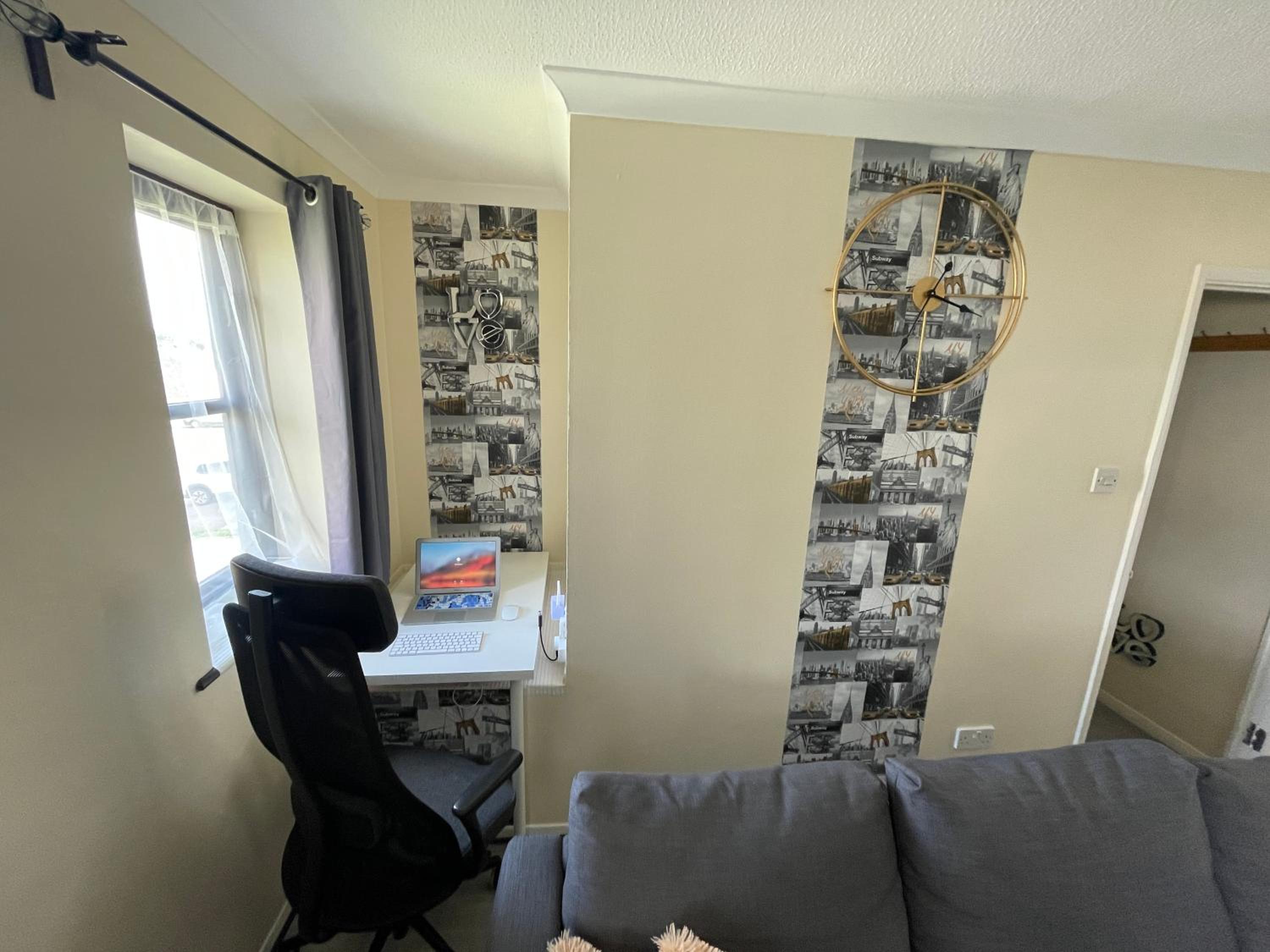 Photo 43