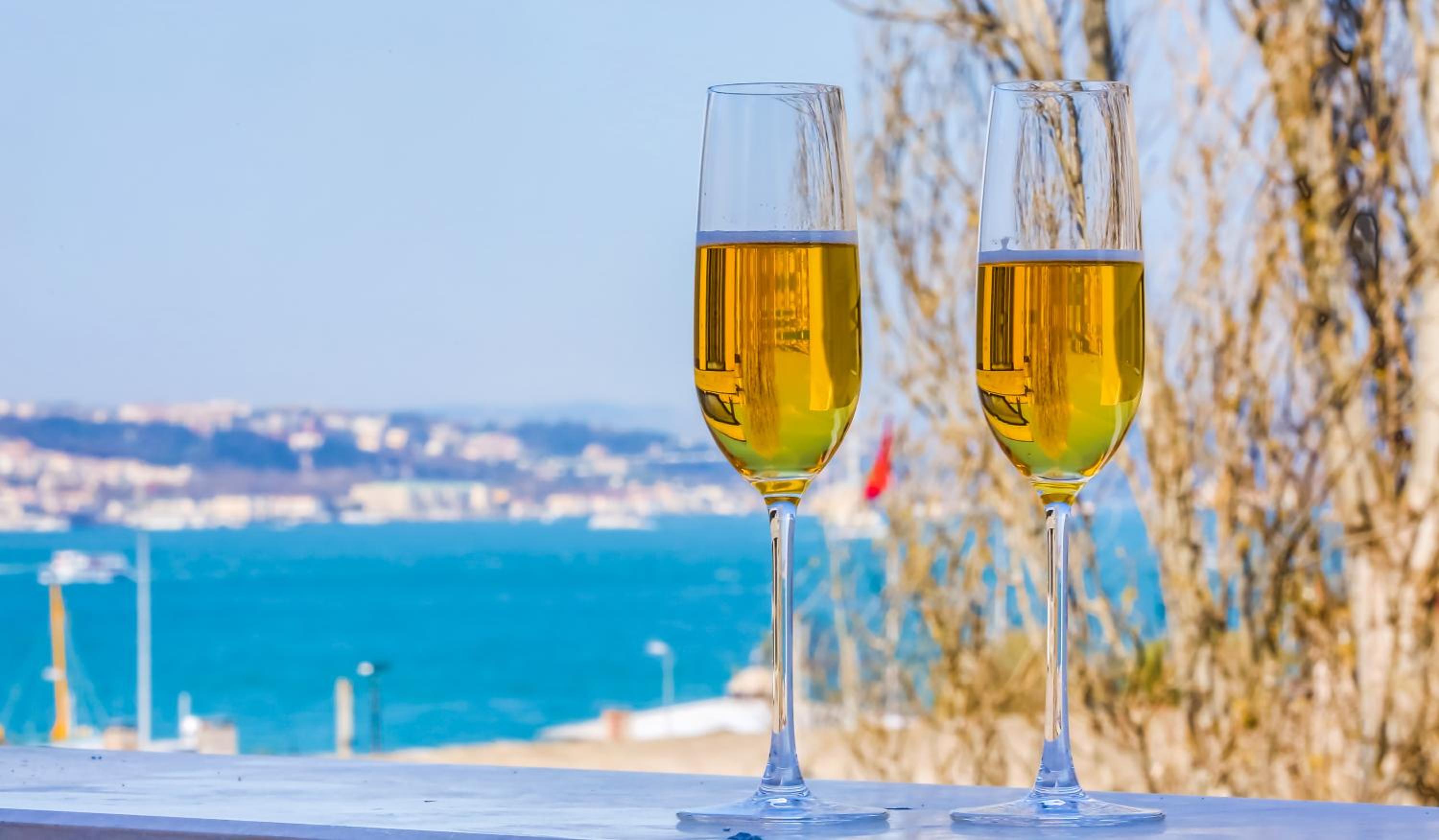 Barbera Otel - Image 54