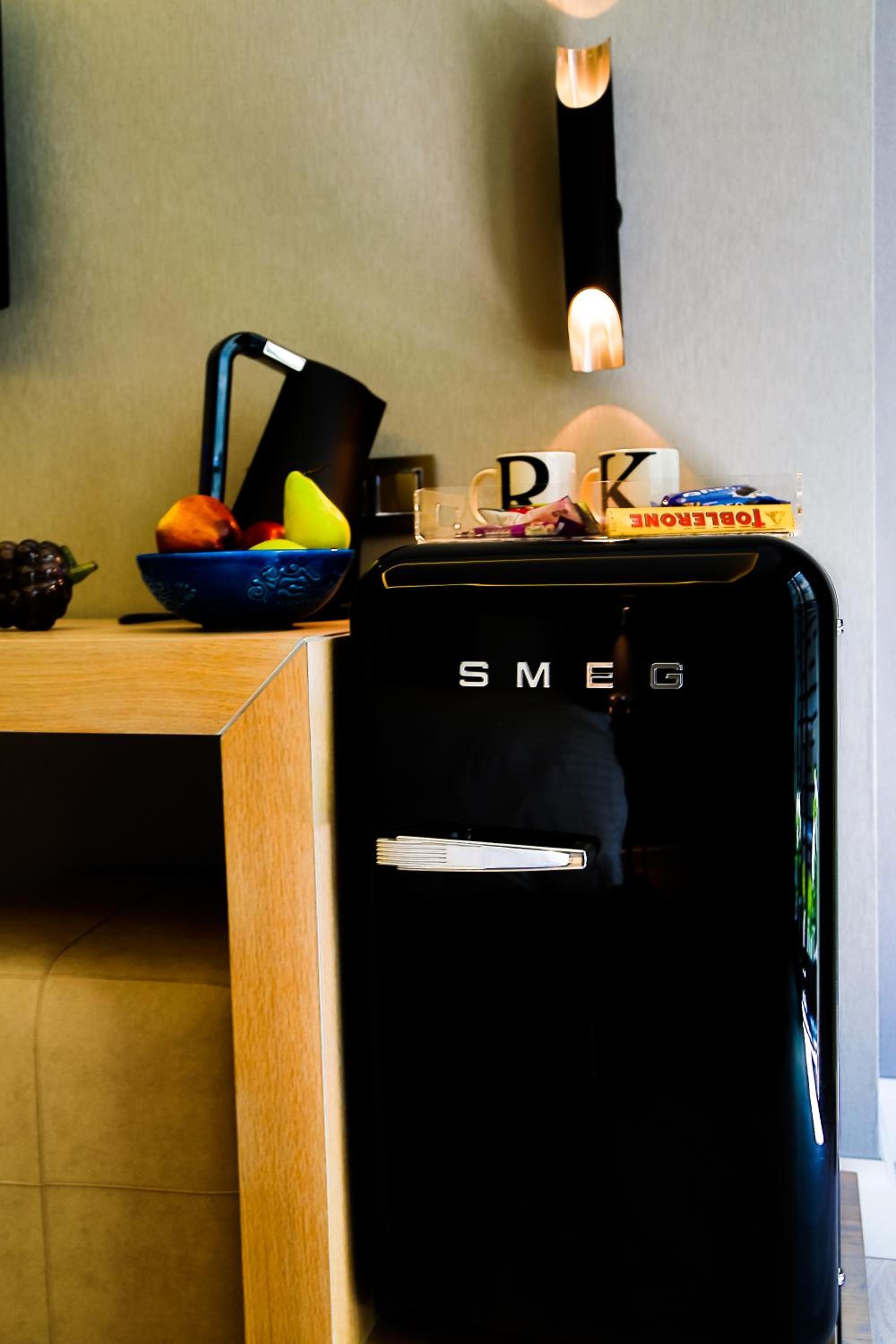 Barbera Otel - Image 55