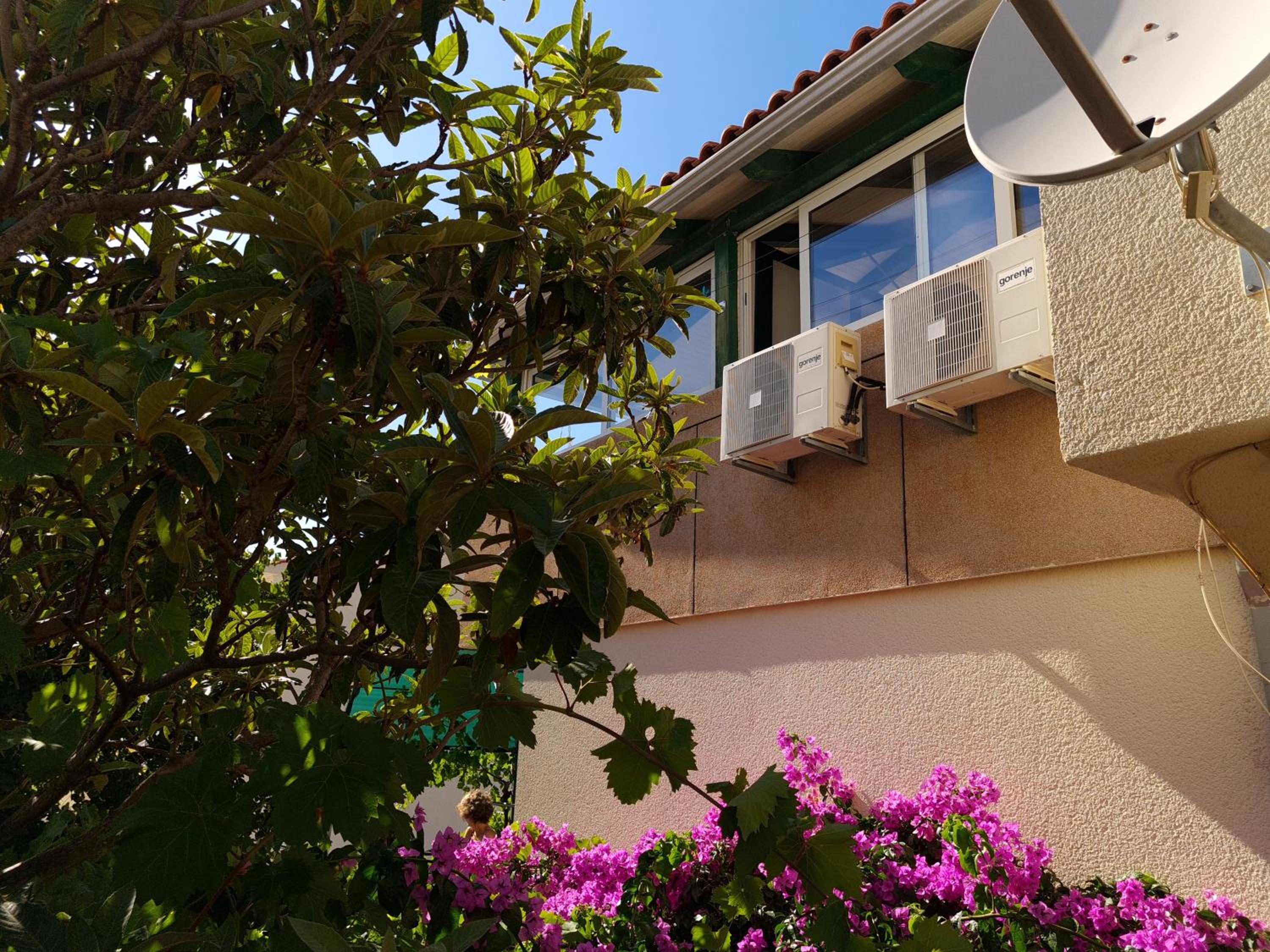 Apartments Dolac view 3