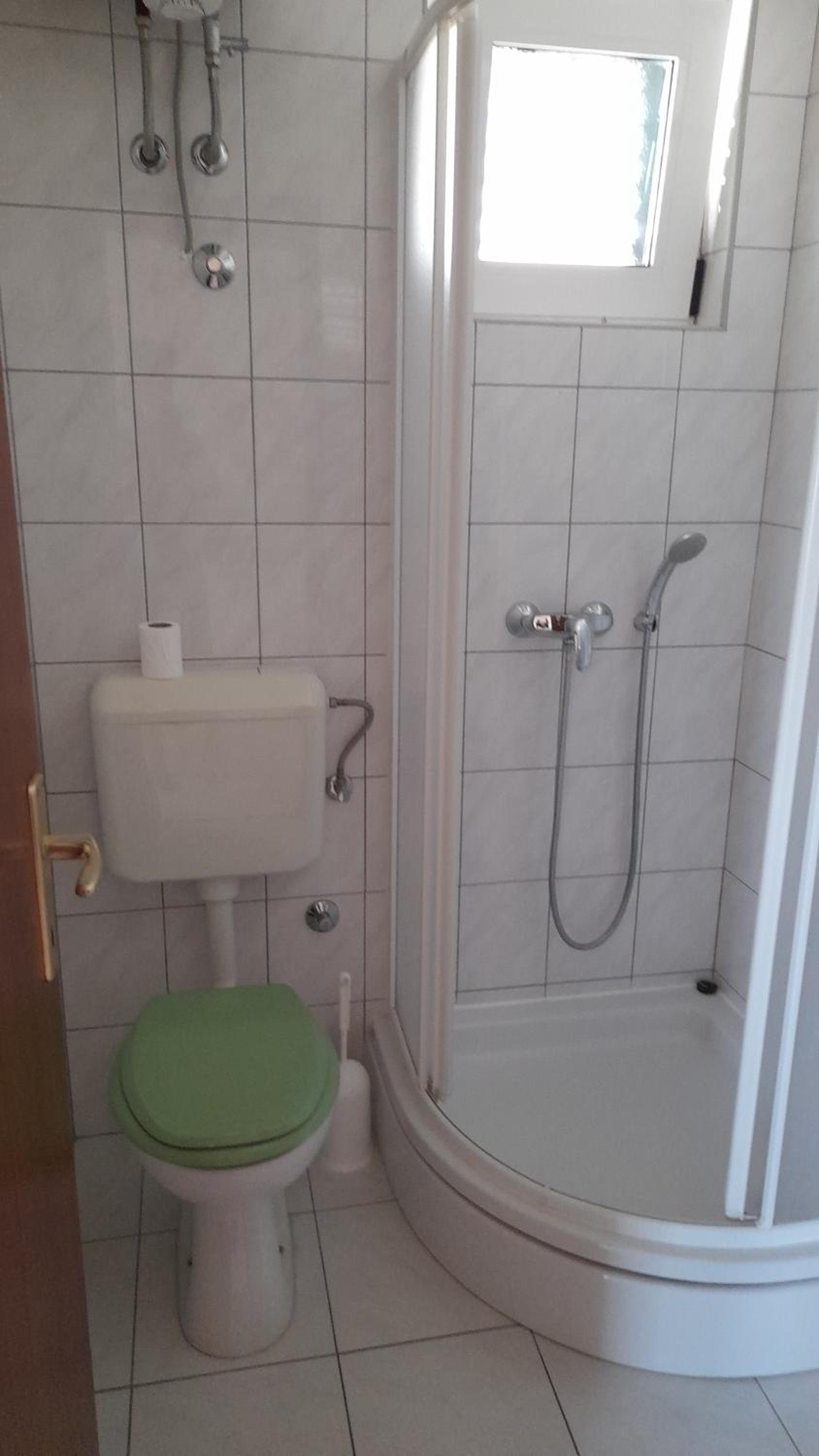 Photo 36