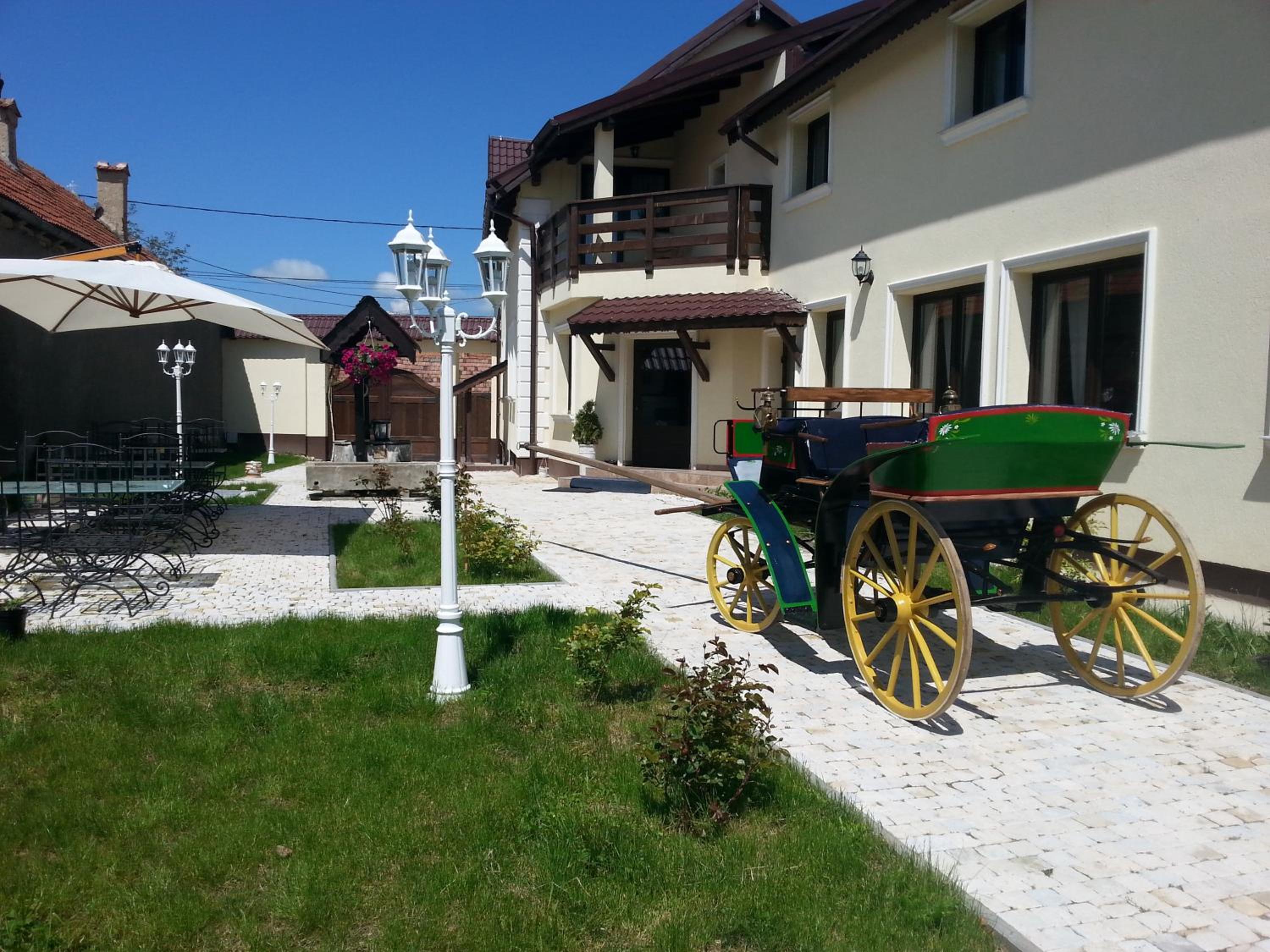Photo 41
