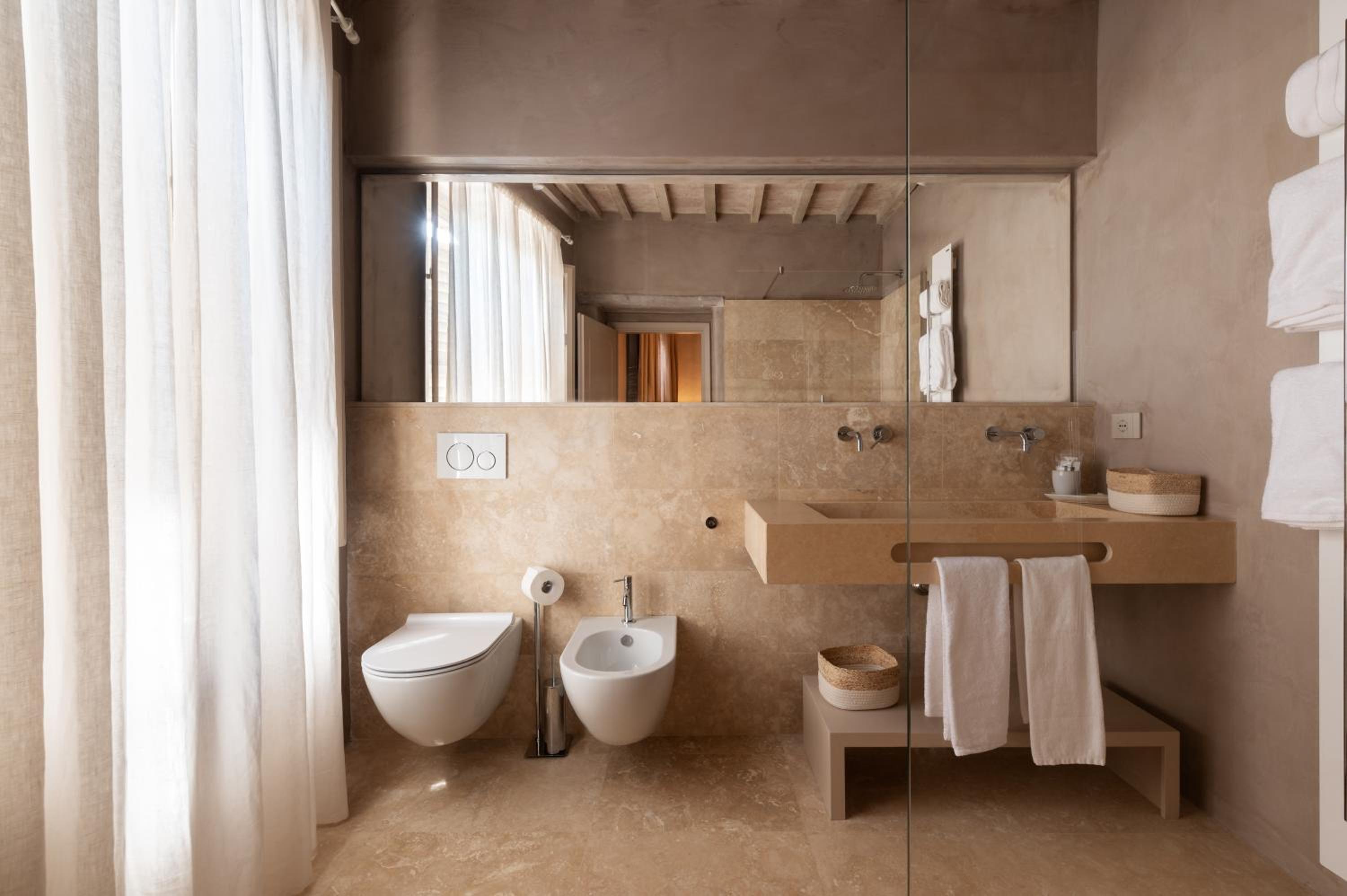 Drogheria e Locanda Franci, 사진 101