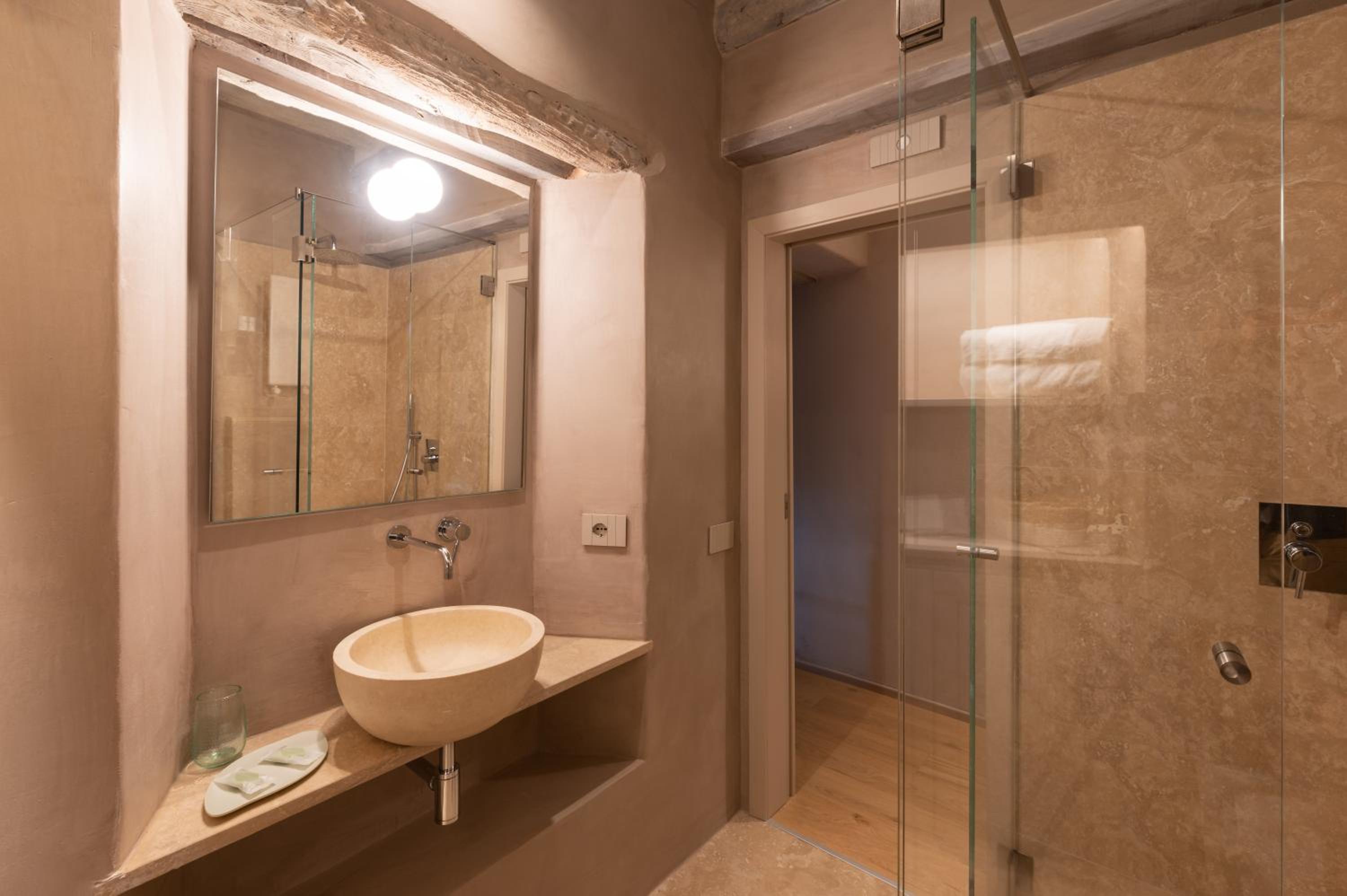 Drogheria e Locanda Franci, 사진 51