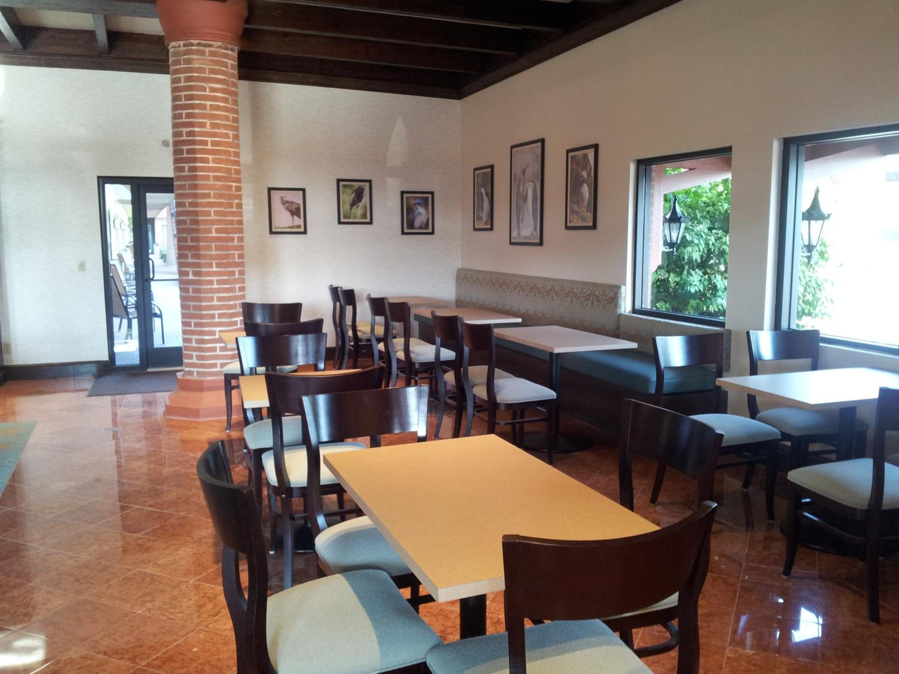 Il Flagler Inn - Sant'Agostino — photo 5