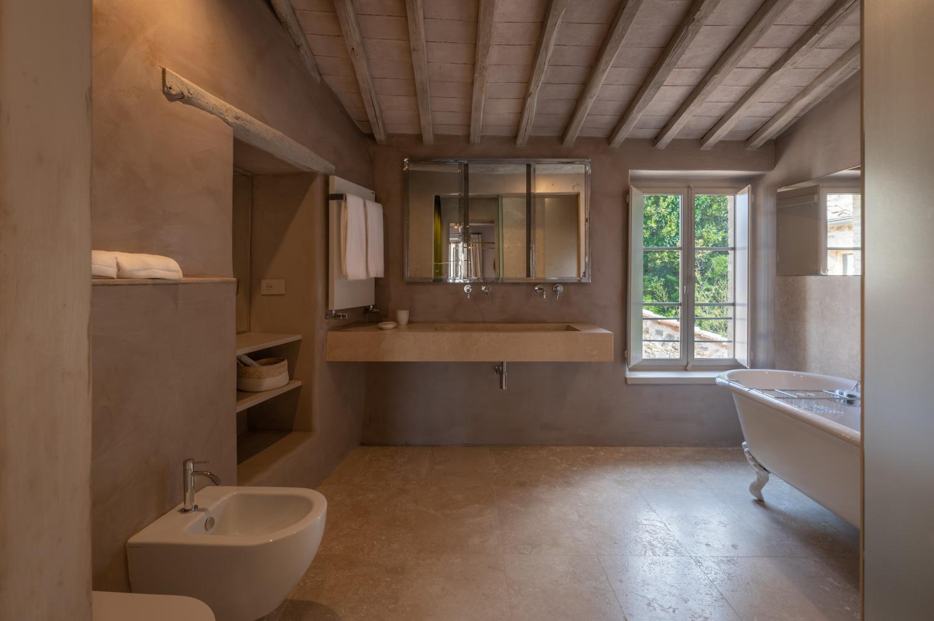 Drogheria e Locanda Franci, 사진 6