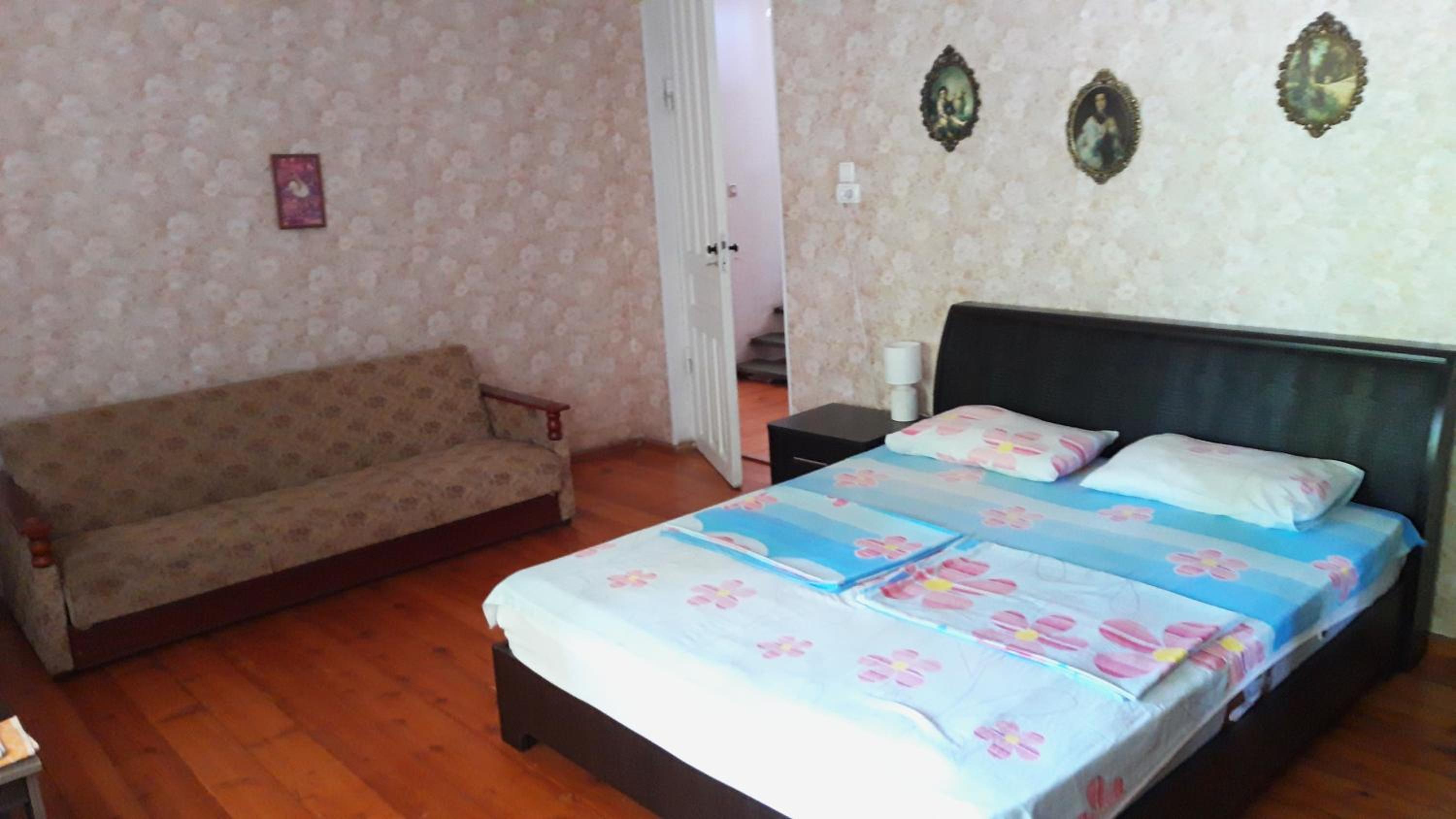 Photo 48