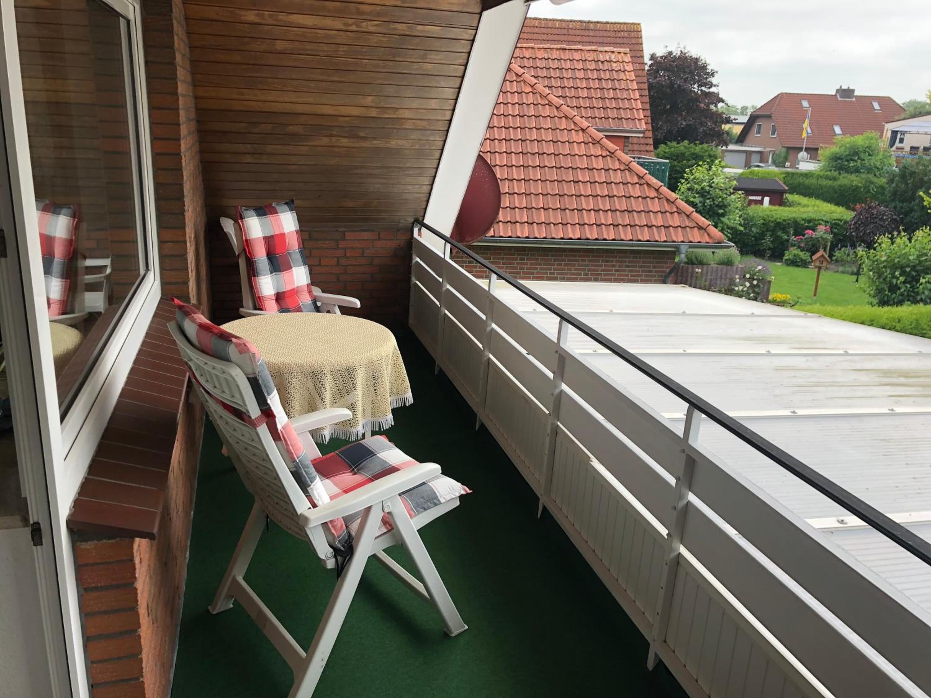 Haus-Sonneck view 4