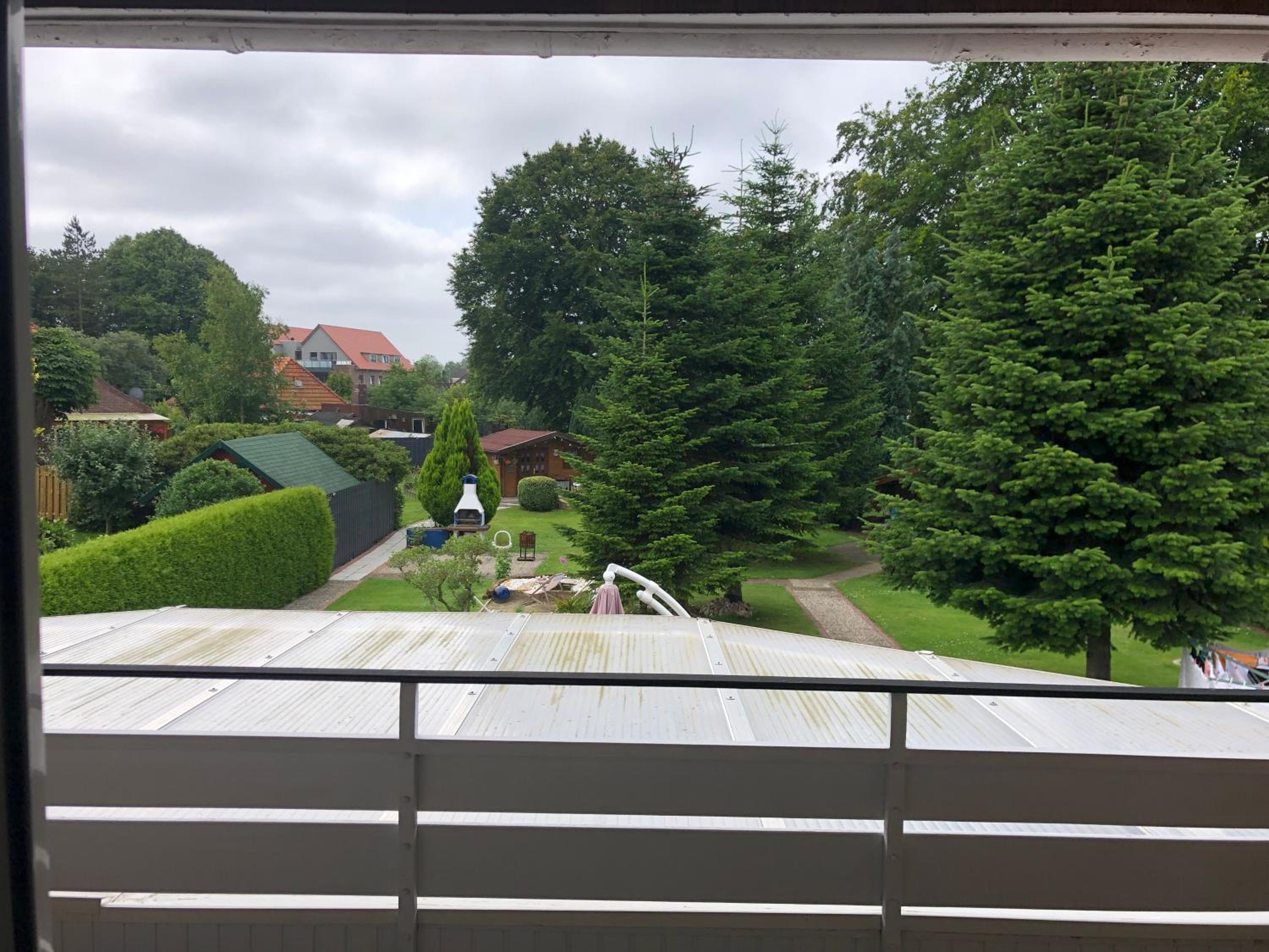 Haus-Sonneck view 5