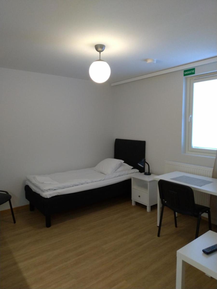 Photo 6