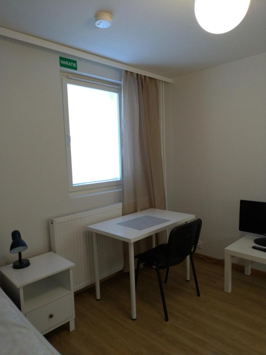 Photo 9