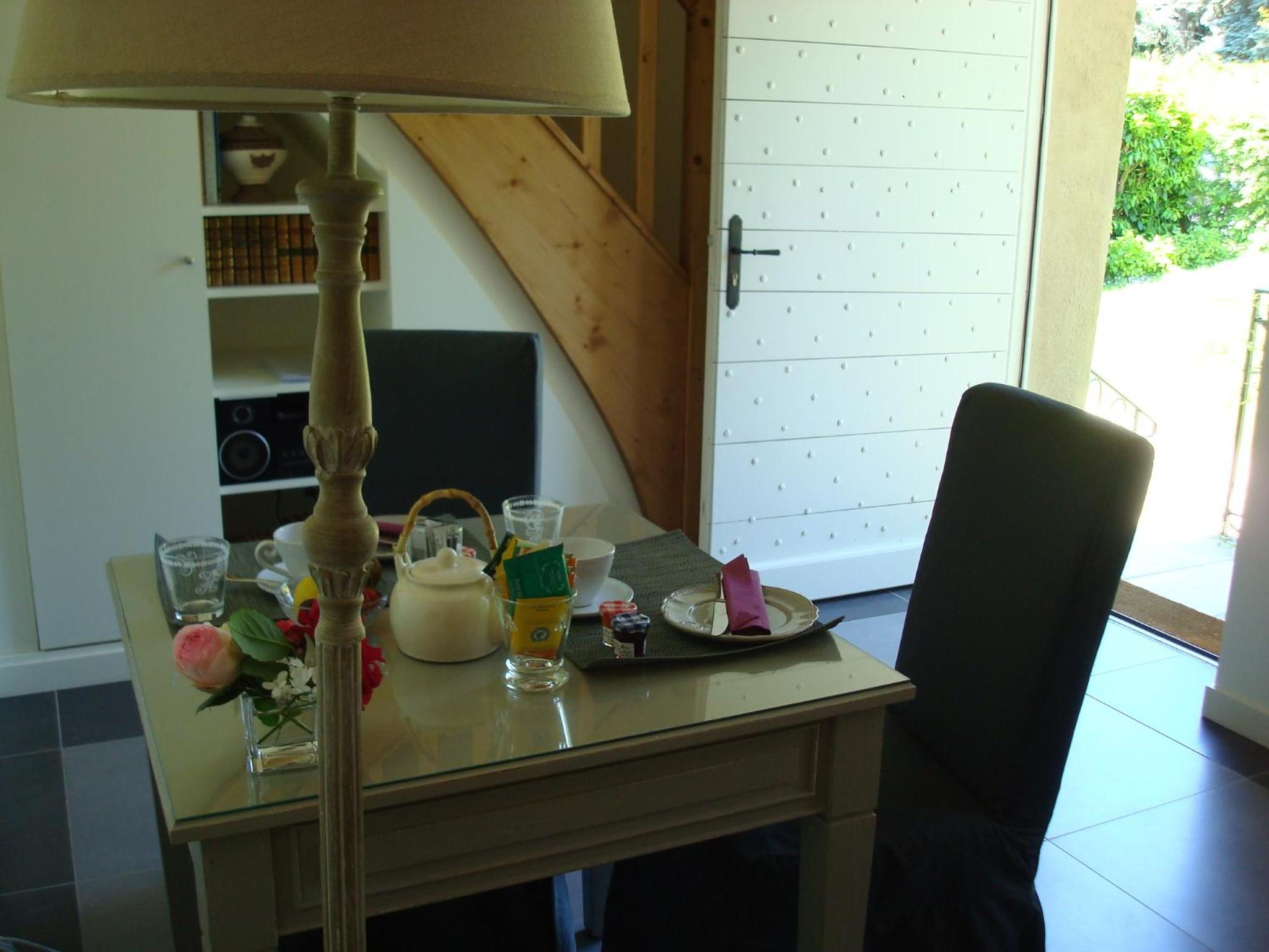 Photo 44