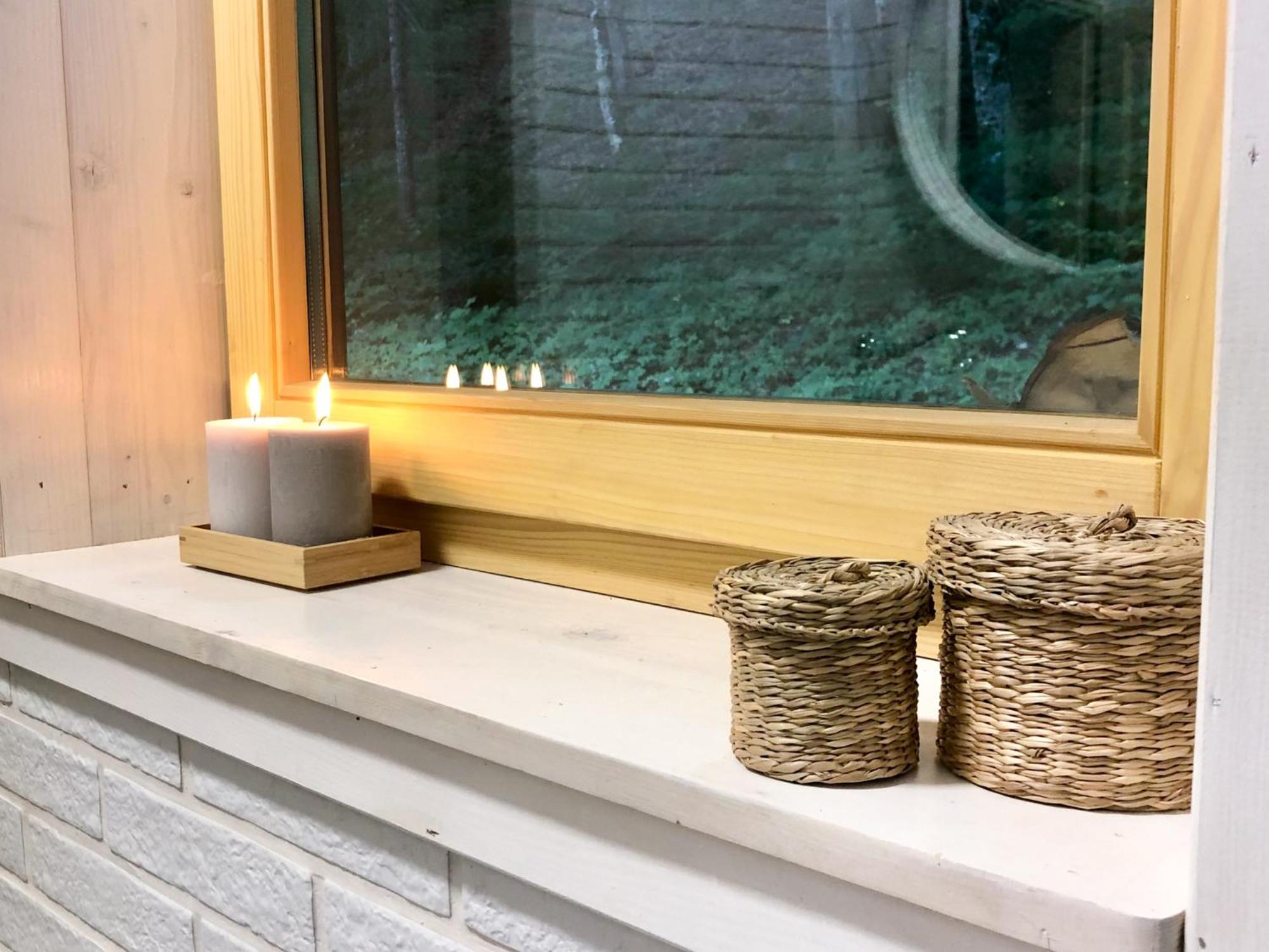 Zen House view 5