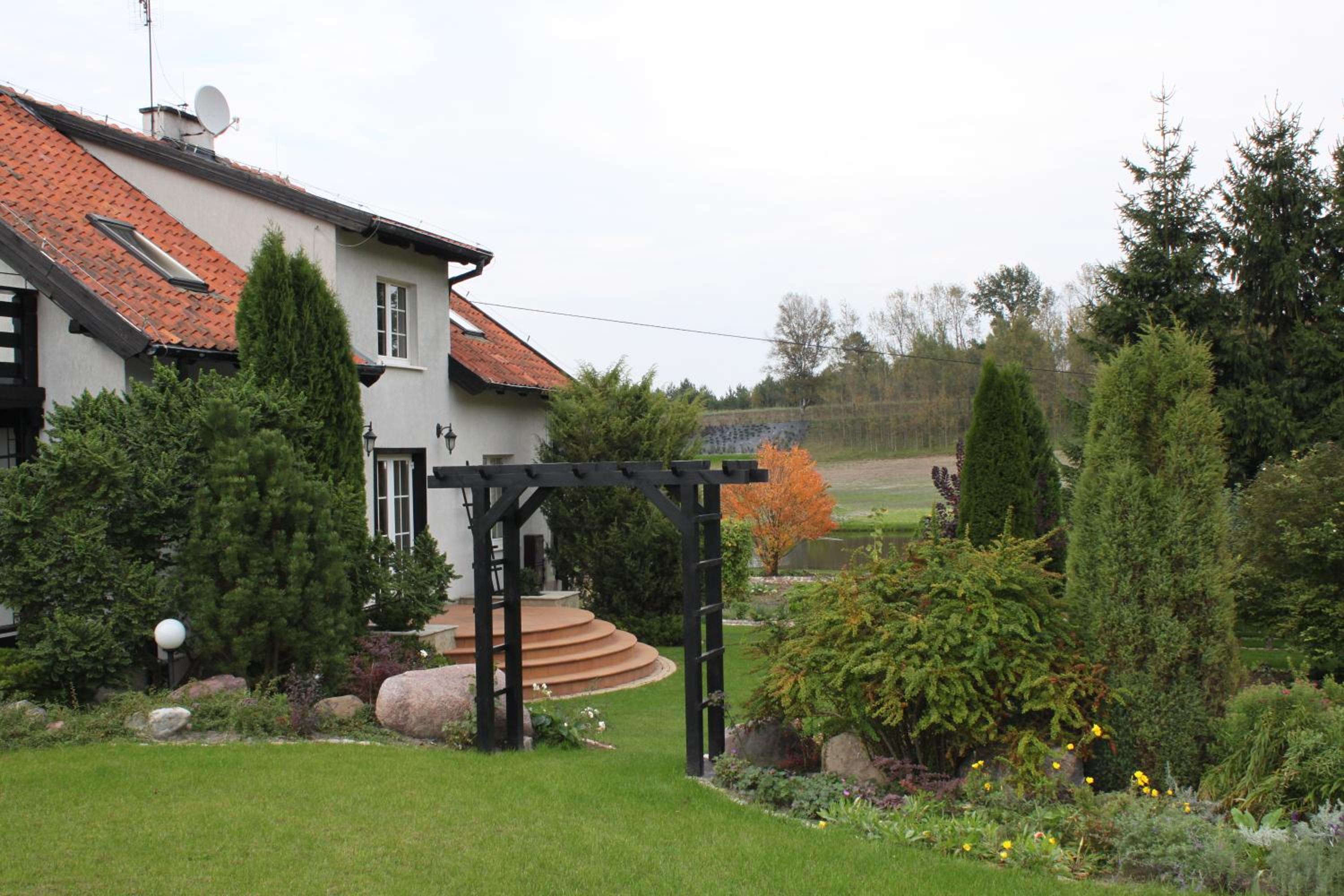 Photo 46