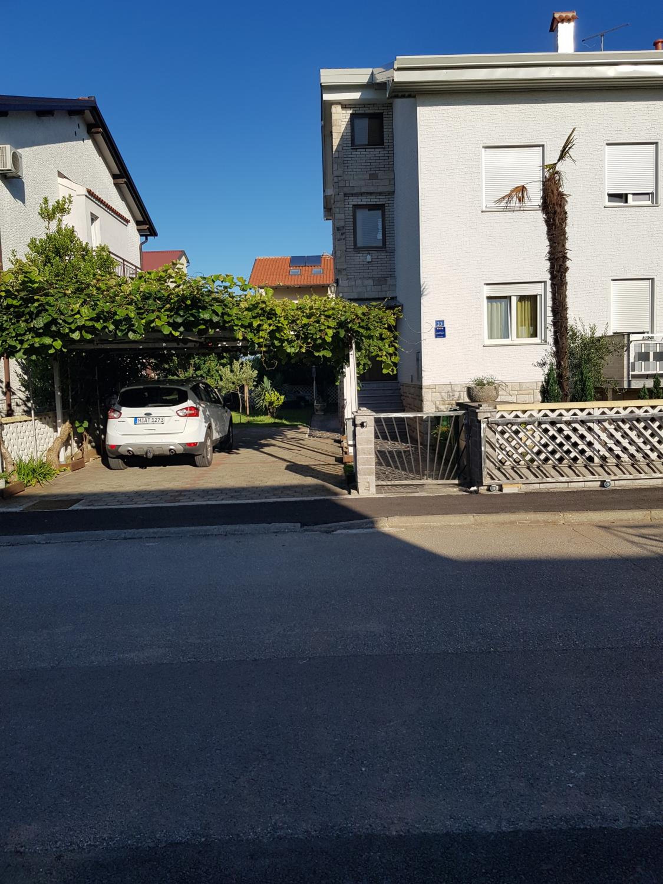 zino view 2