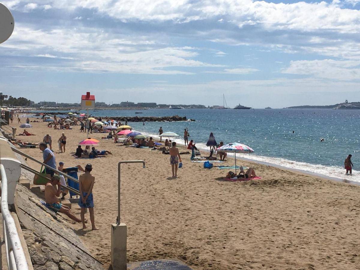 Fantastic sea view for this 2 bedroom up to 6 people 327 photo 3