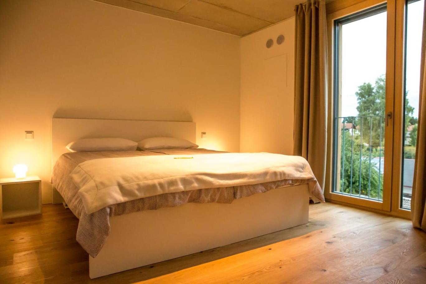 Kolbermoor-Schoener-Wohnen - Property Image 11