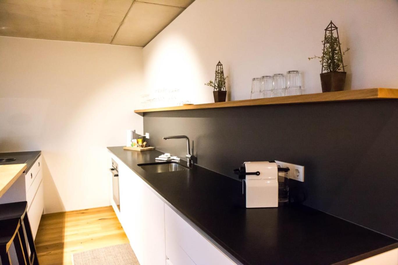 Kolbermoor-Schoener-Wohnen - Property Image 2