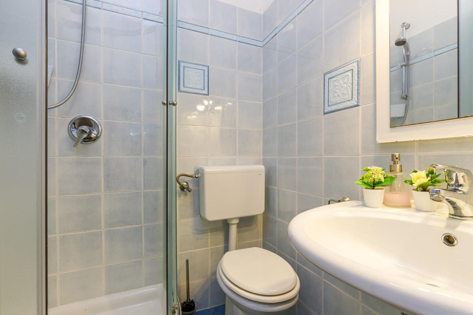 Apartments Jolanda