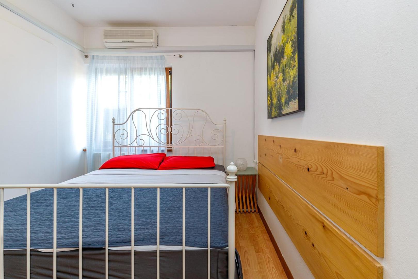 Apartments Jolanda
